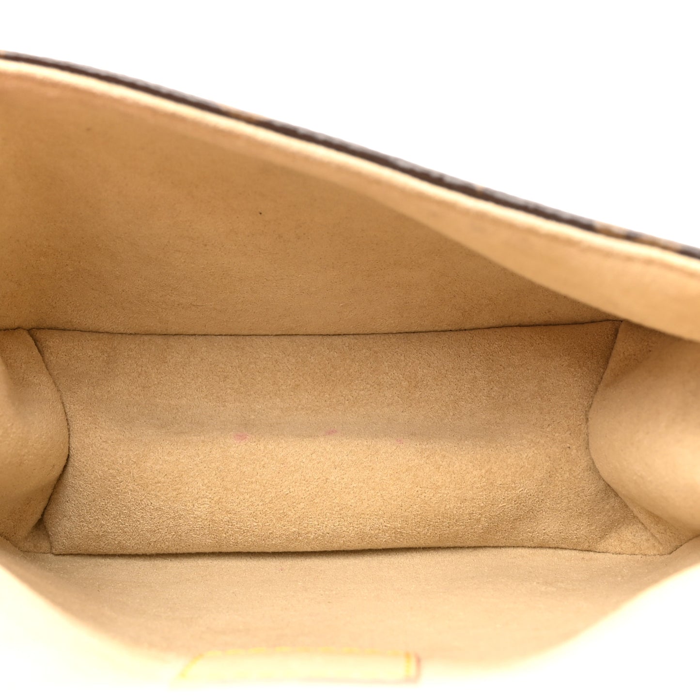 Monogram Saumur BB