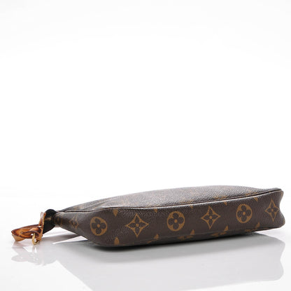 Louis Vuitton Monogram Pochette Accessories 4 of 7