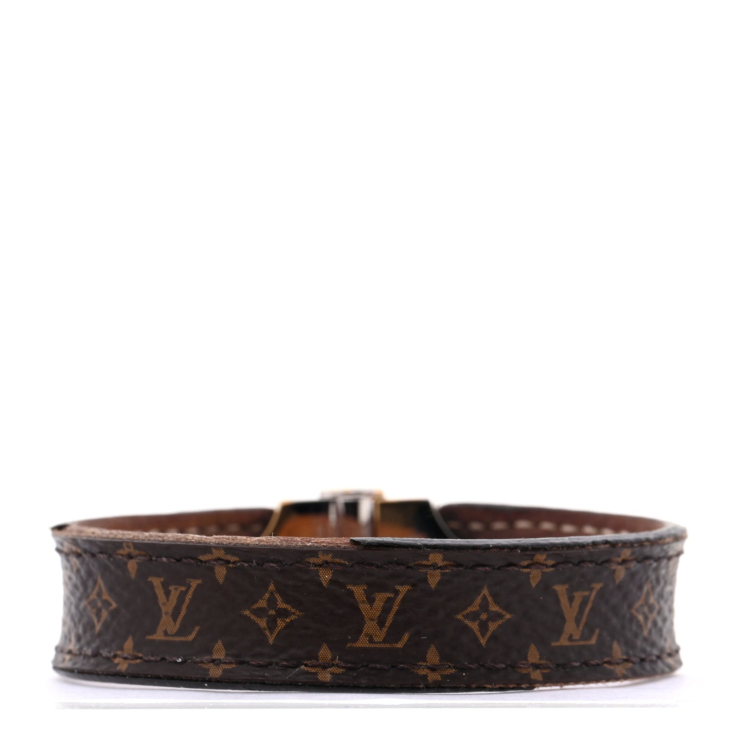 Monogram Nano Bracelet 17