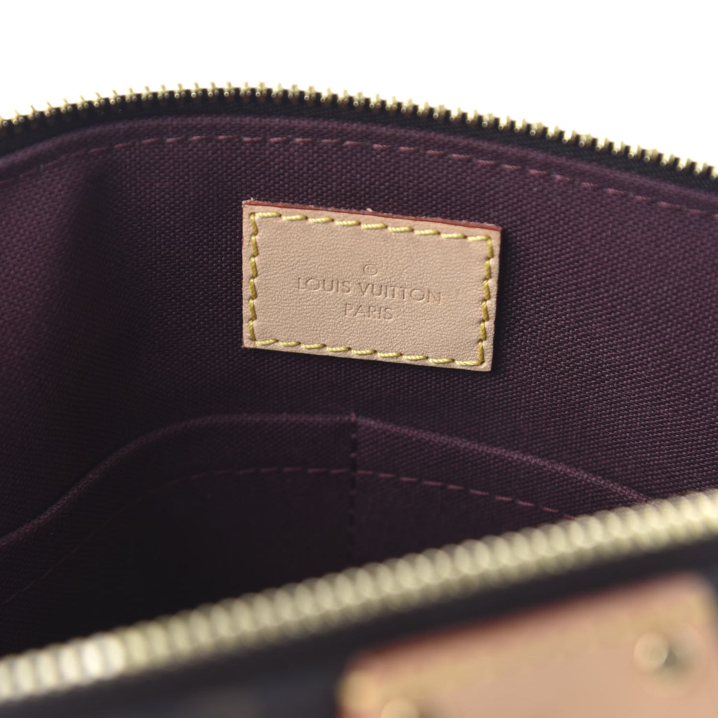 Monogram Turenne PM