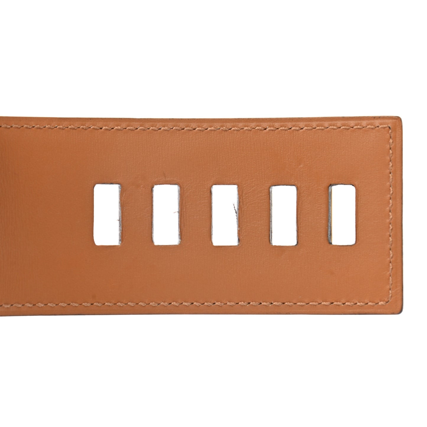 Box Collier De Chien CDC Belt 70 Black