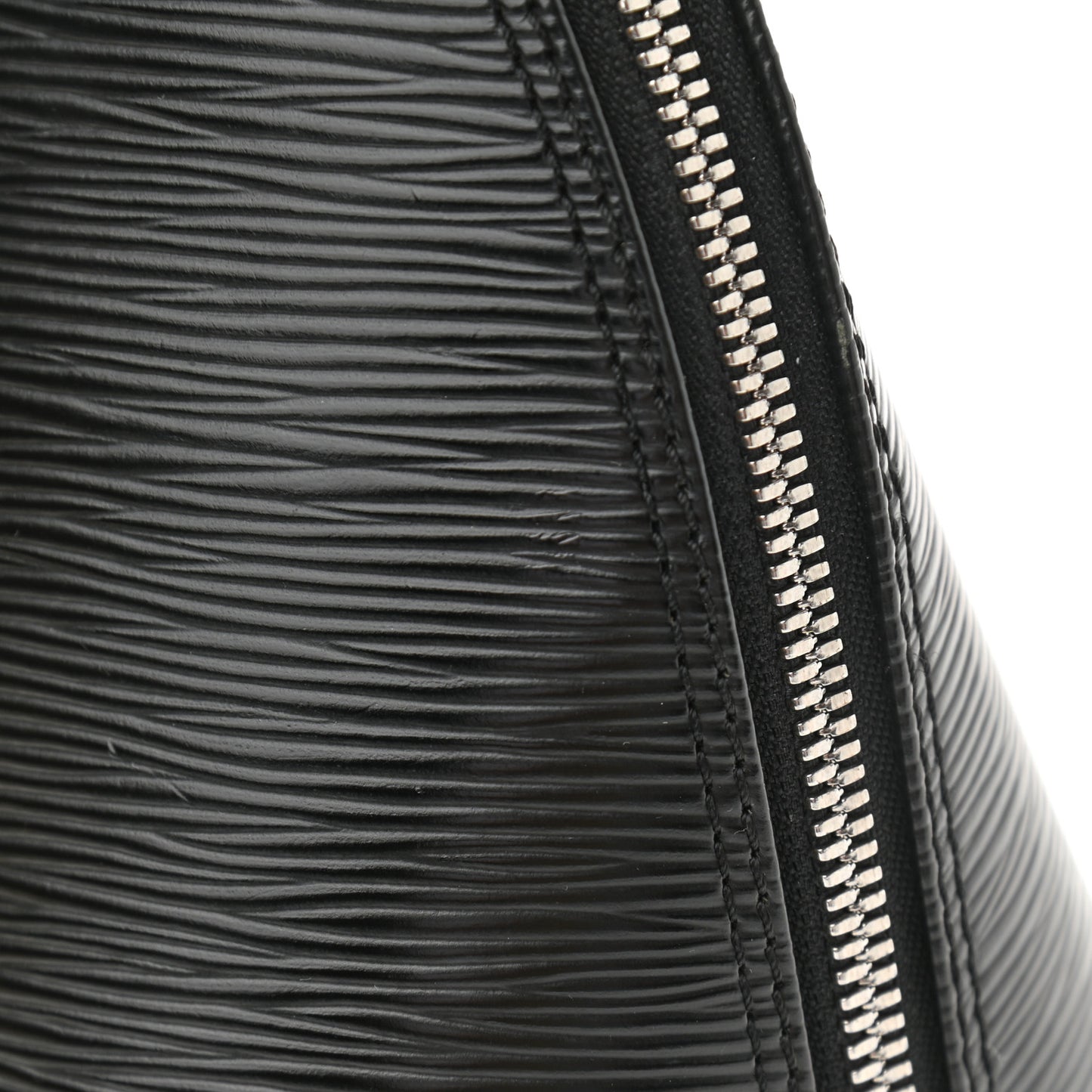 Epi Alma PM Black