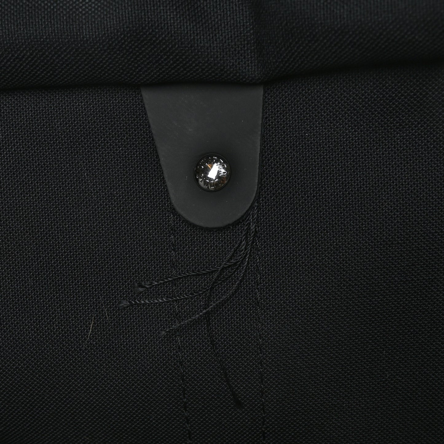 Monogram Eclipse Keepall Bandouliere 45
