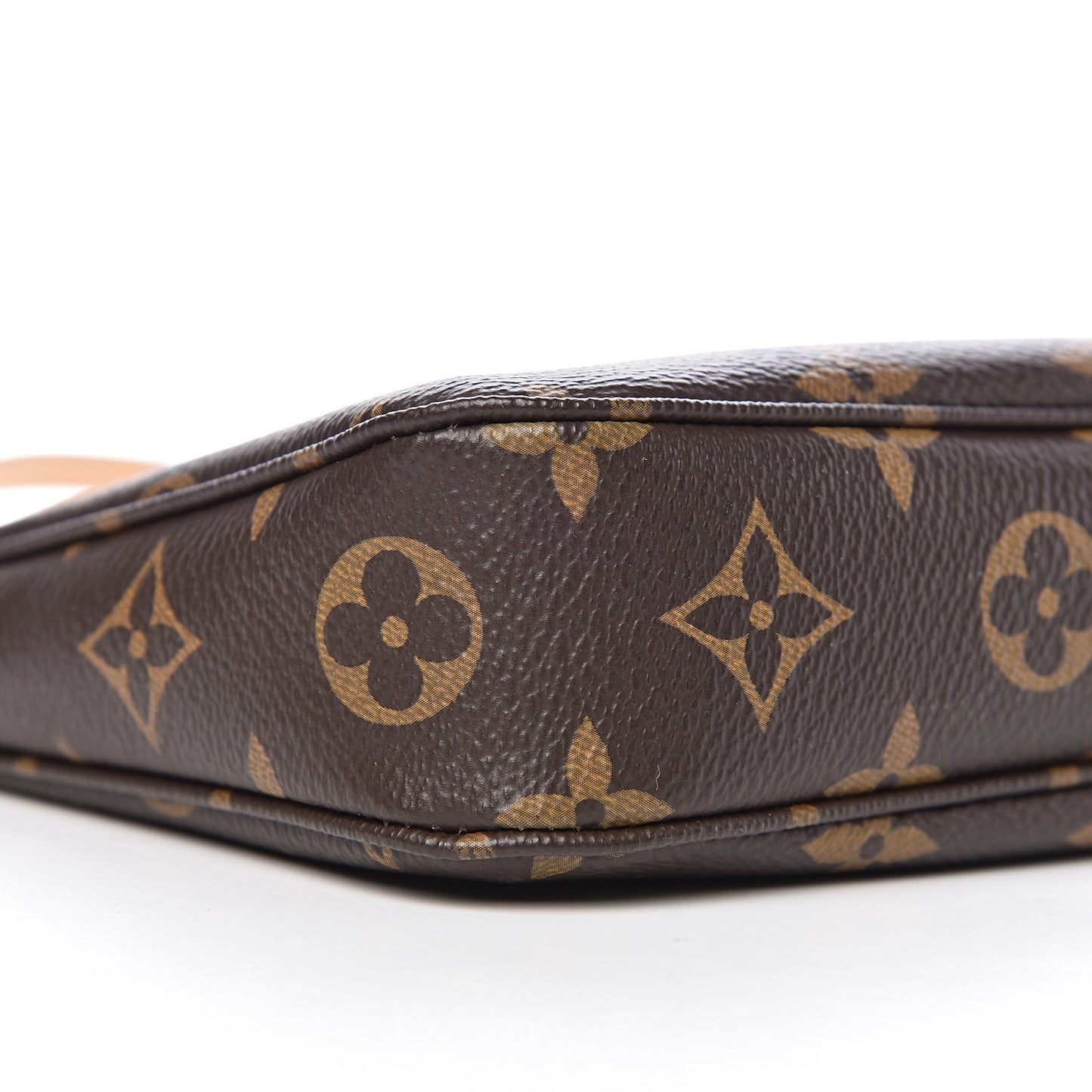 Monogram Pochette Accessories NM