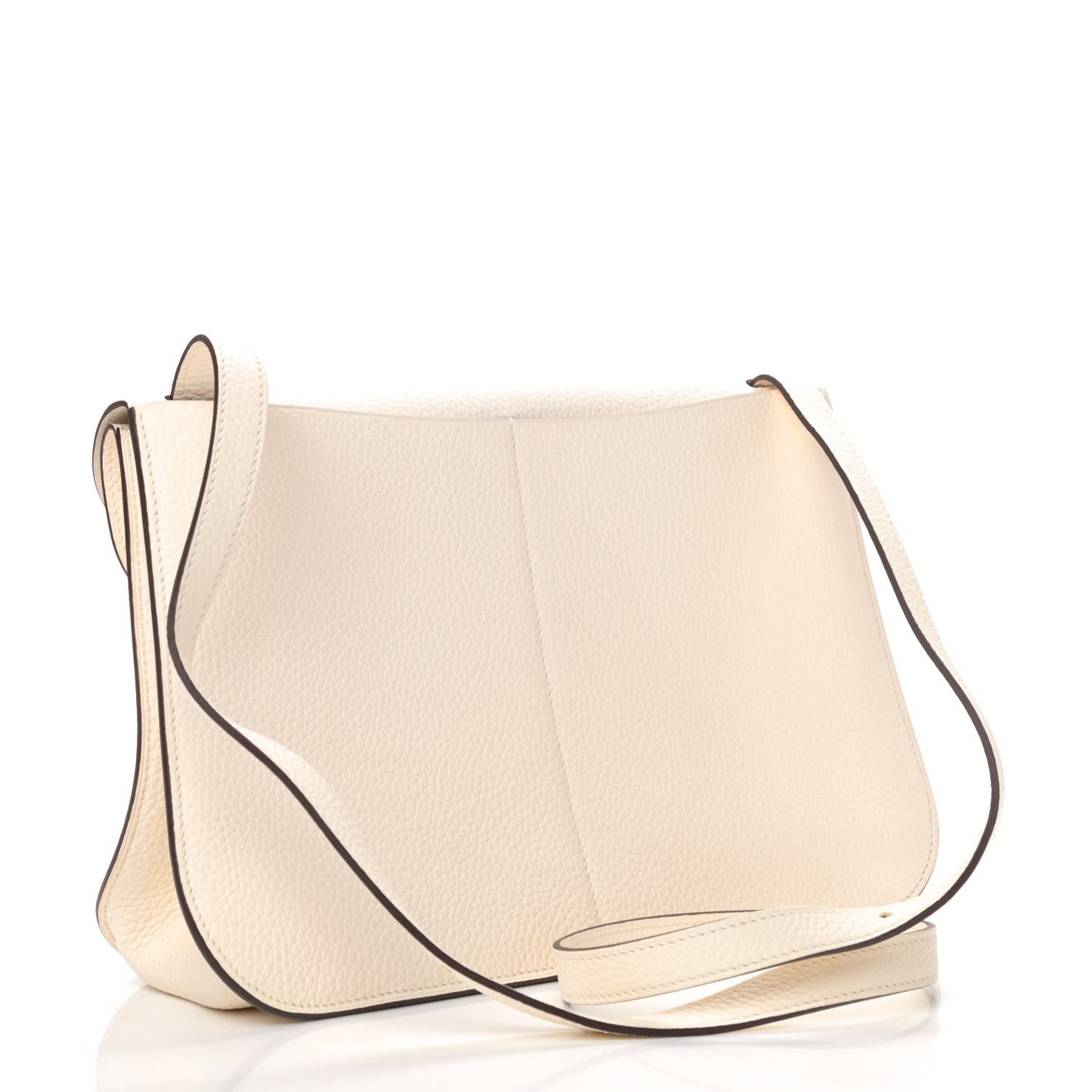 Taurillon Clemence Halzan 31 GM Nata
