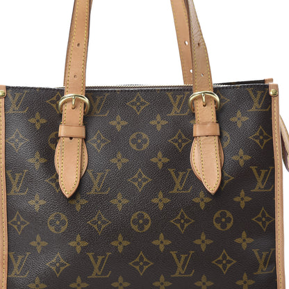 Louis Vuitton Monogram Popincourt Haut 8 of 15