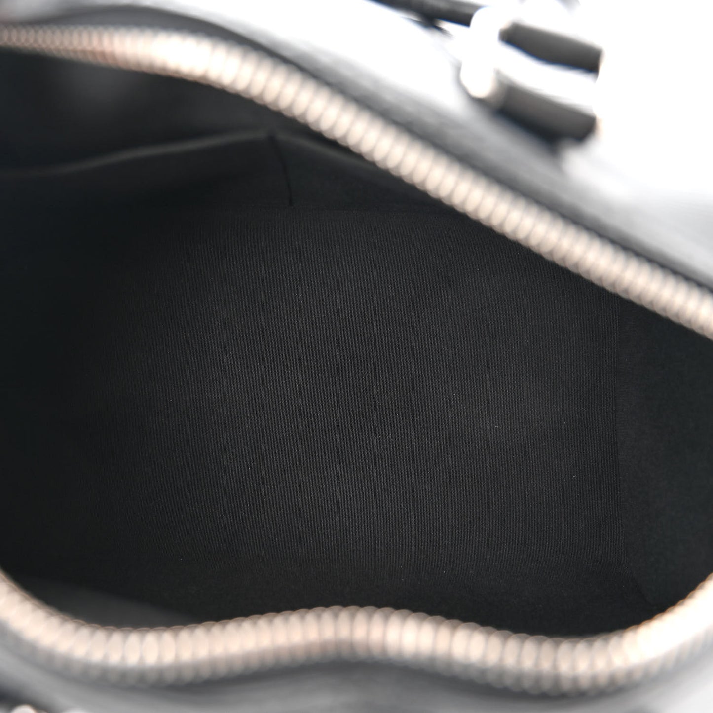Epi Speedy 25 Black