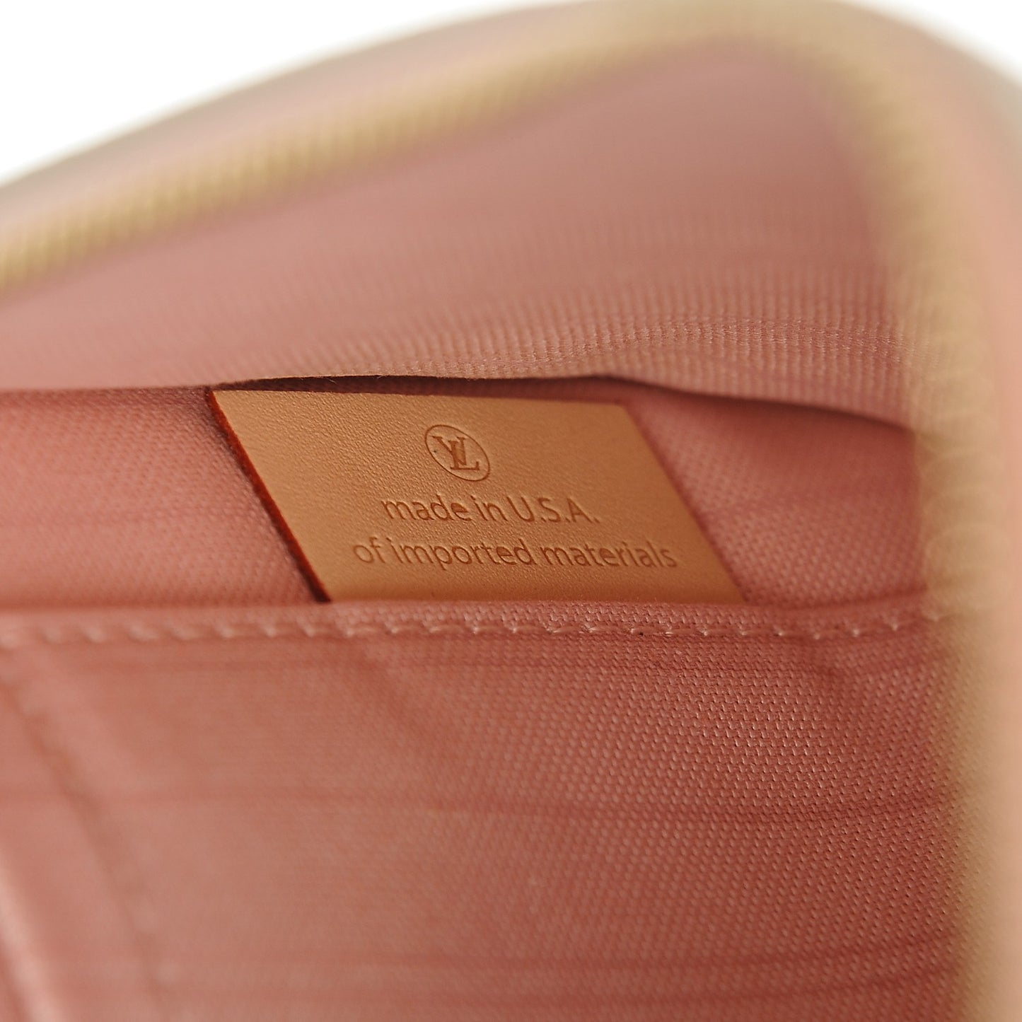 Damier Azur Tahitienne Neverfull MM GM Pochette