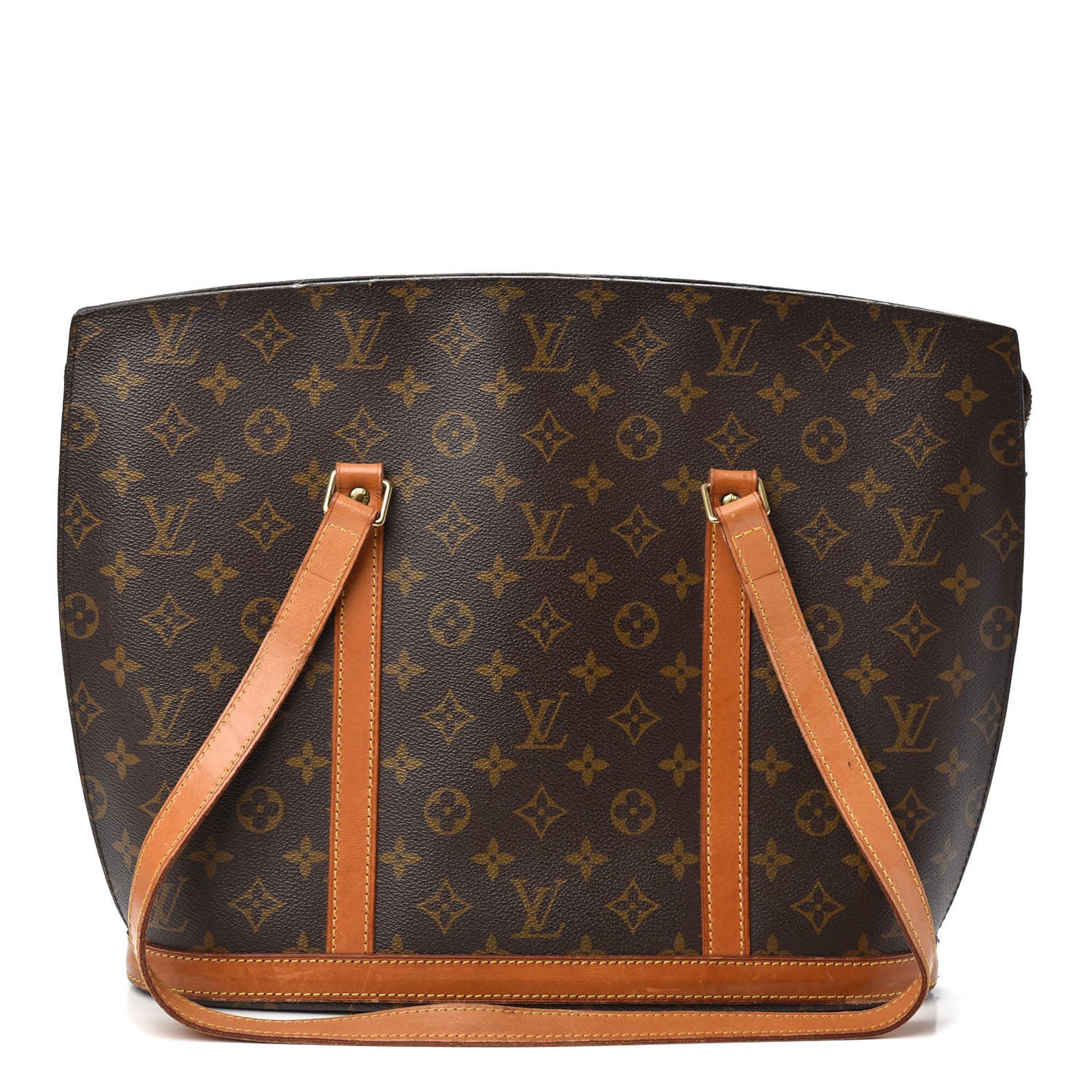 Monogram Babylone