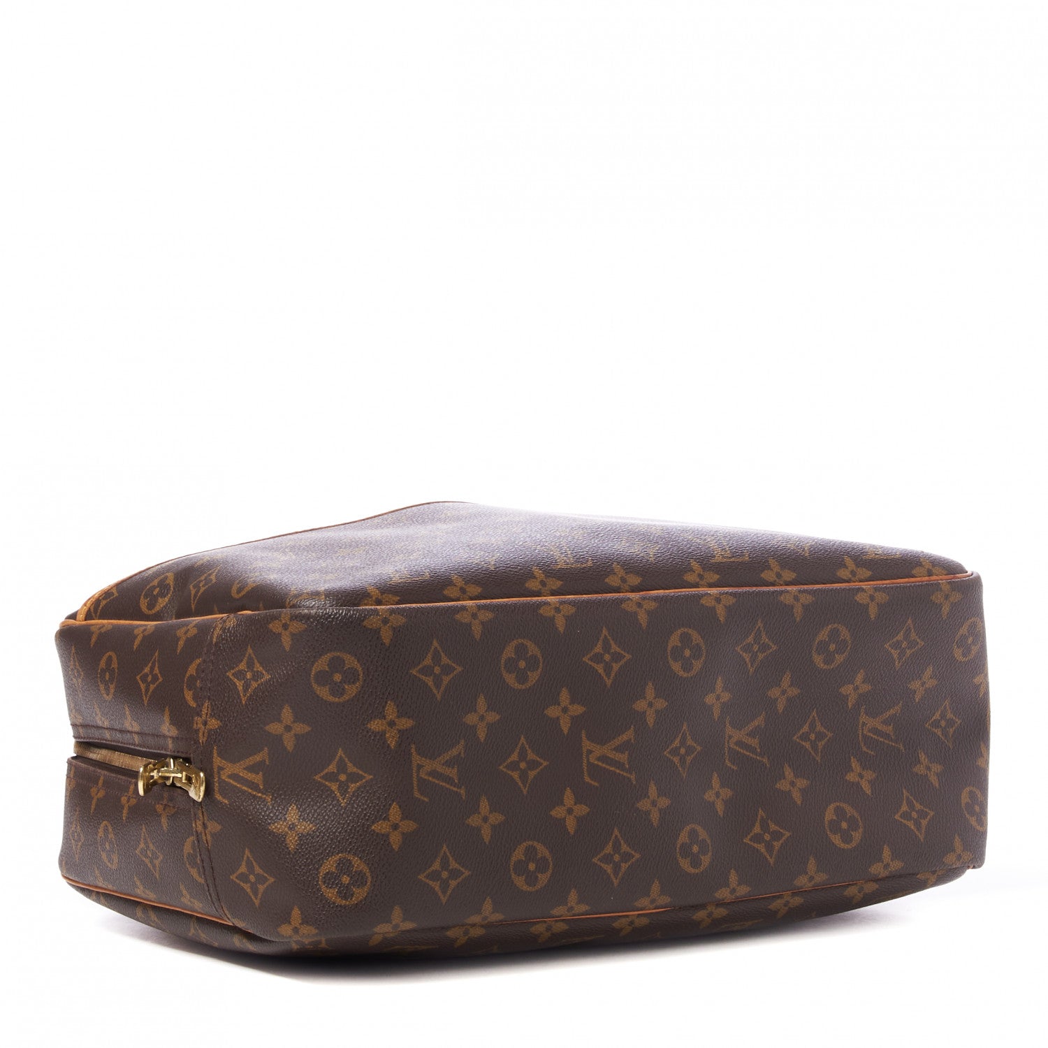 Louis Vuitton Monogram Deauville 3 of 10
