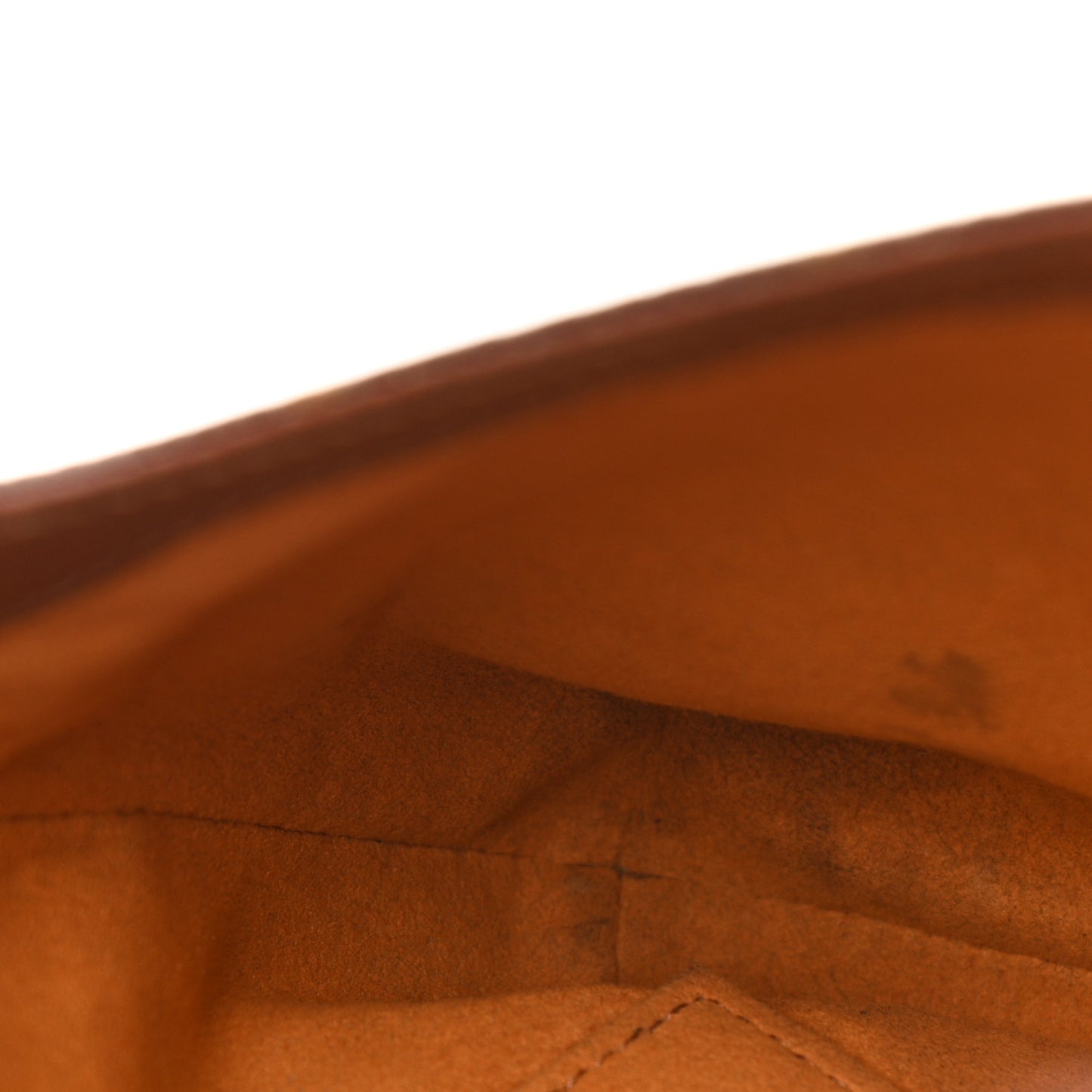 Monogram Musette Tango