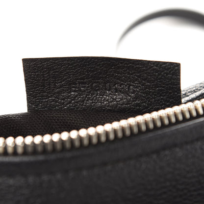 Givenchy Sugar Goatskin Small Pandora Black 7 of 7