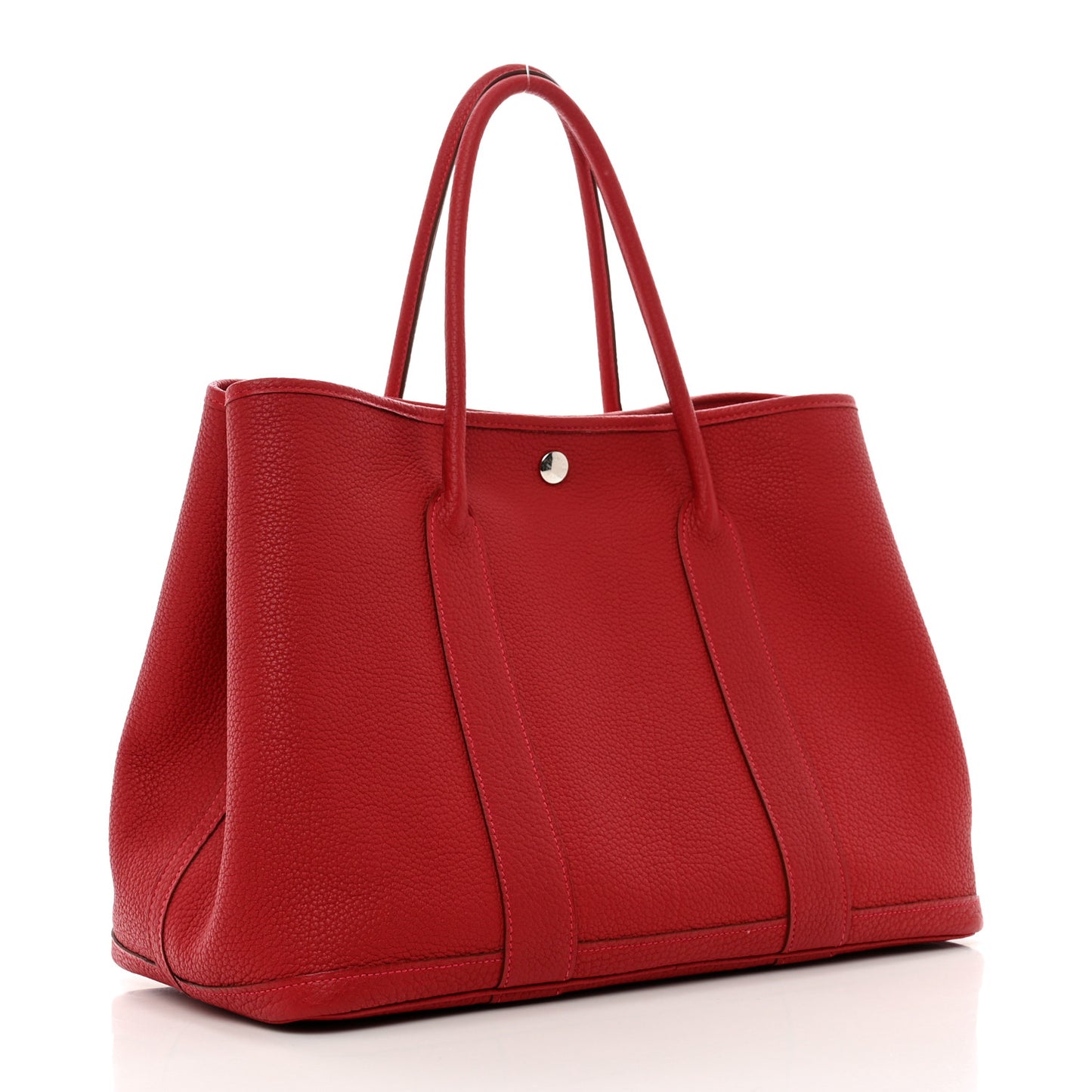 Negonda Garden Party 36 MM Rouge Piment