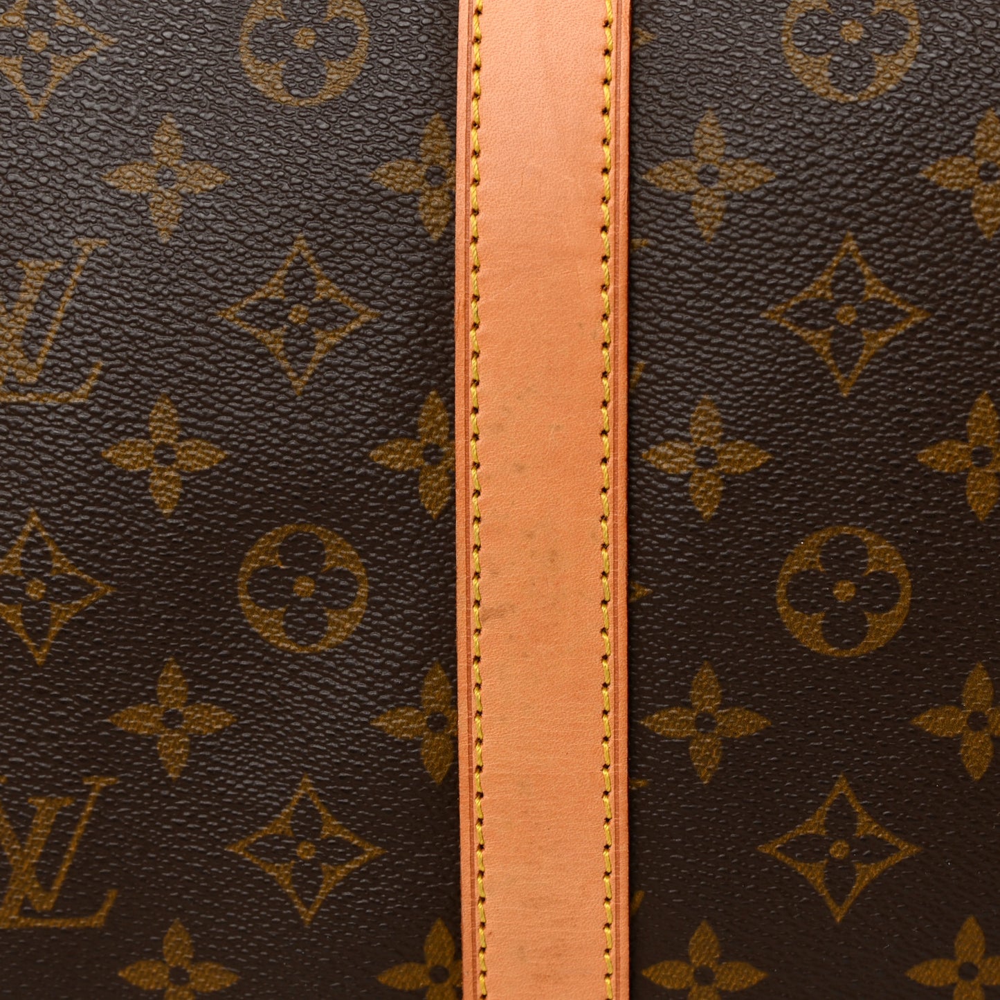 Monogram Keepall 60