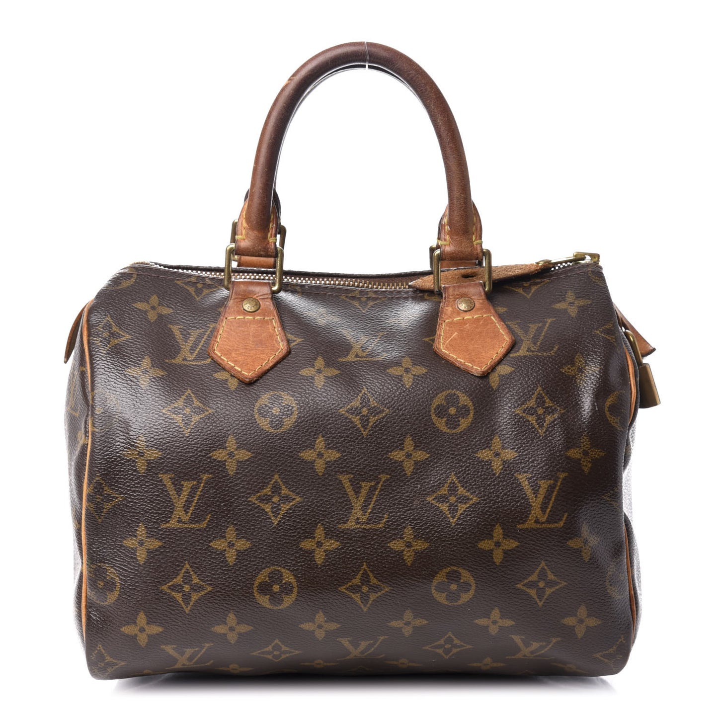 Monogram Speedy 25