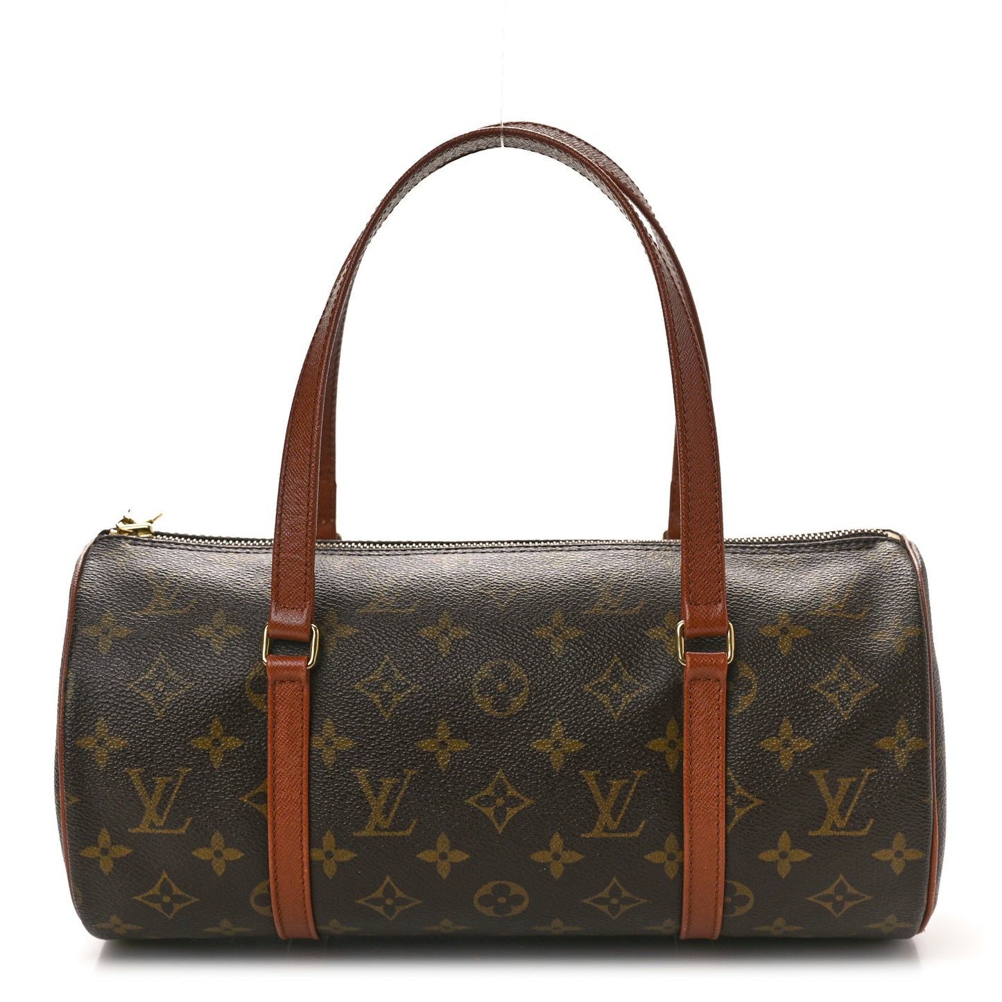 Monogram Papillon 30