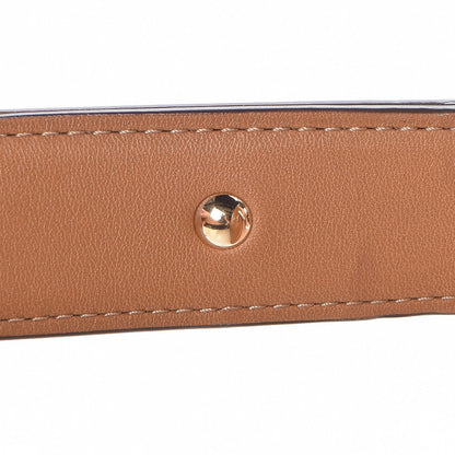 Delvaux Polo Givry Shoulder Bag Vegetal 23 of 25