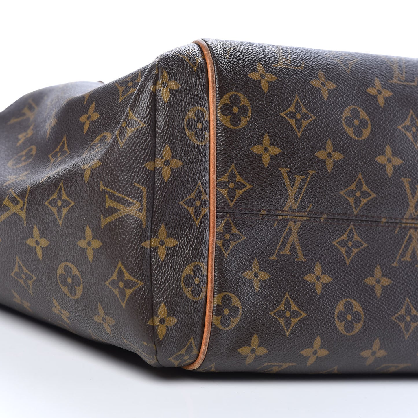Monogram Totally MM