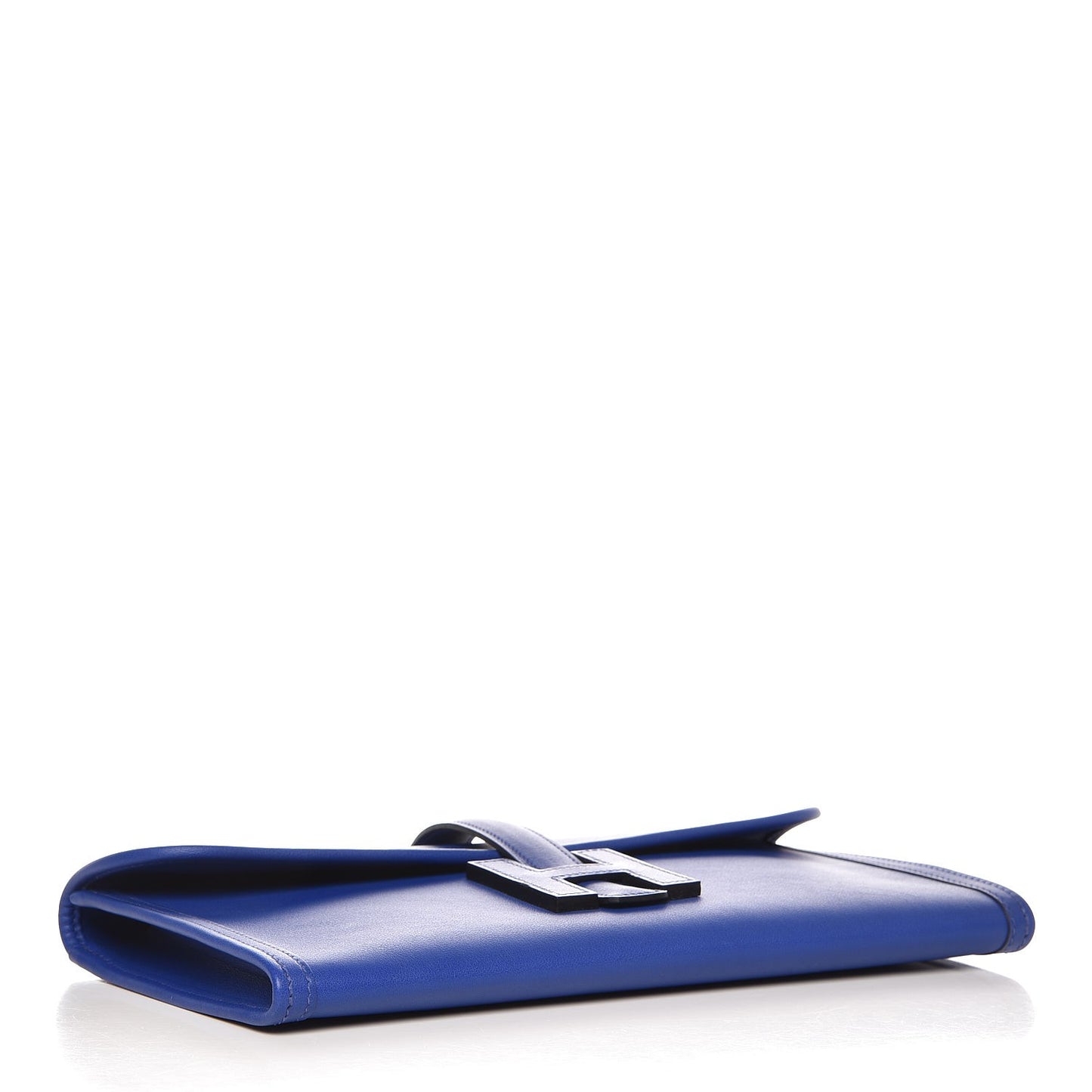 Swift Jige Elan 29 Clutch Bleu Electrique