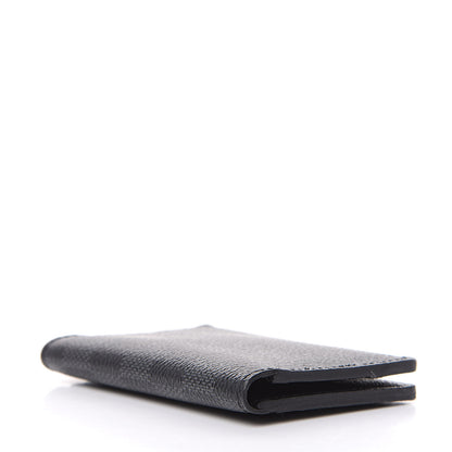 Louis Vuitton Damier Graphite Pocket Organizer NM 4 of 8