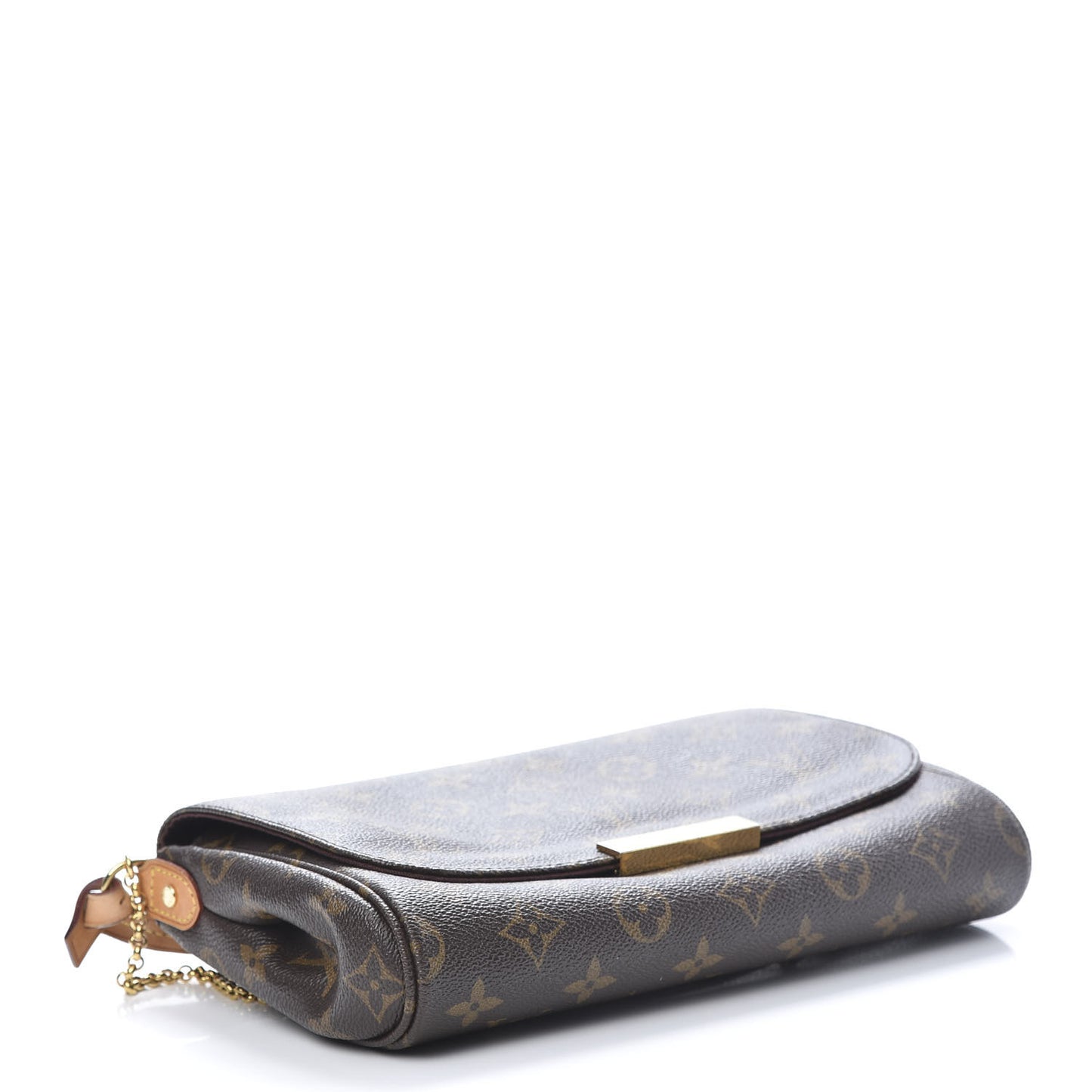 Monogram Favorite MM