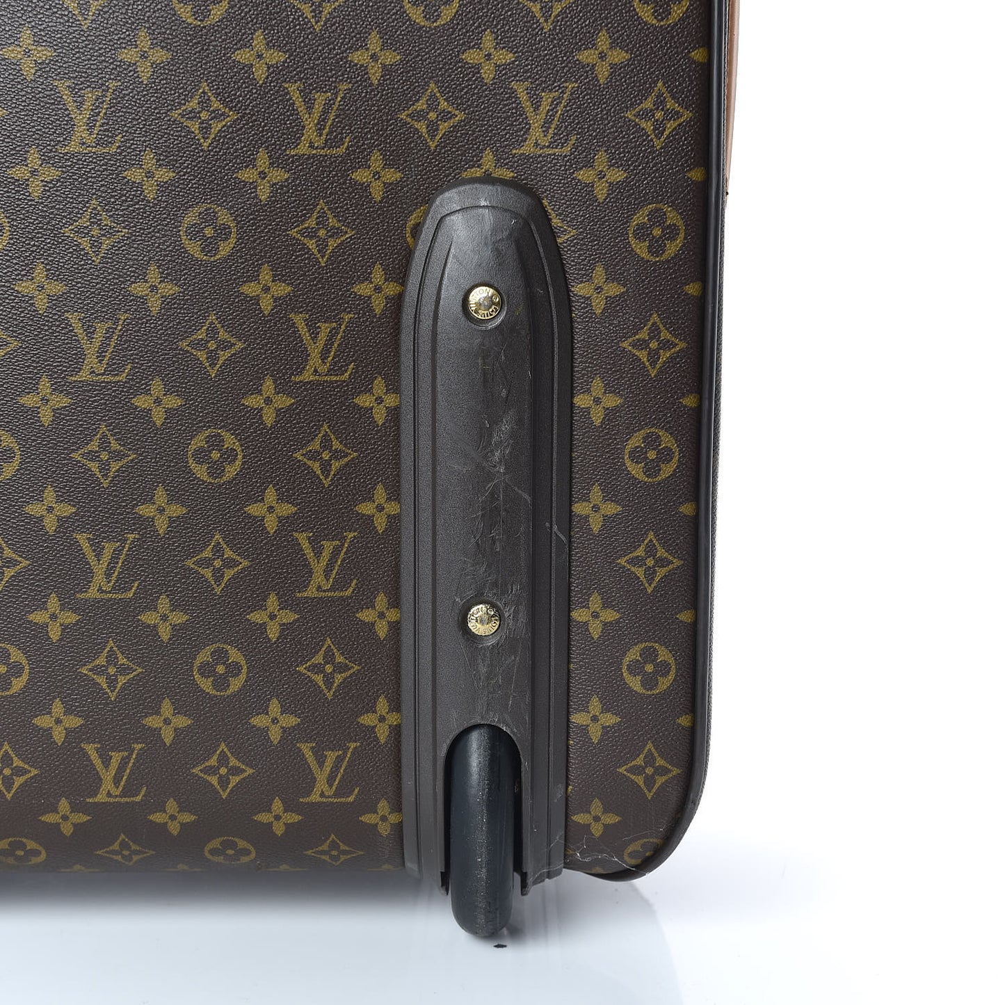 Monogram Pegase 70