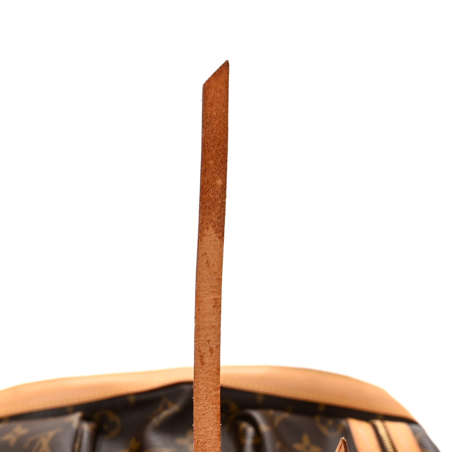 Monogram Bosphore Backpack