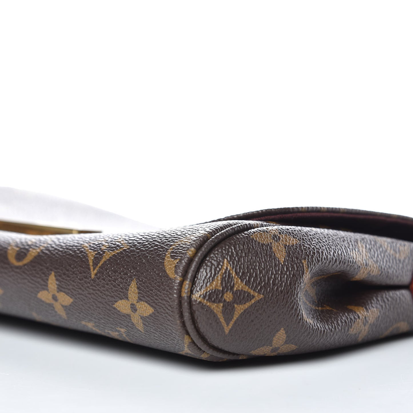 Monogram Favorite MM