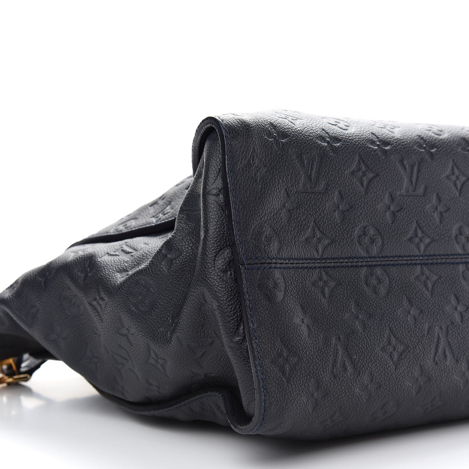 Louis Vuitton Empreinte Lumineuse GM Infini 7 of 9