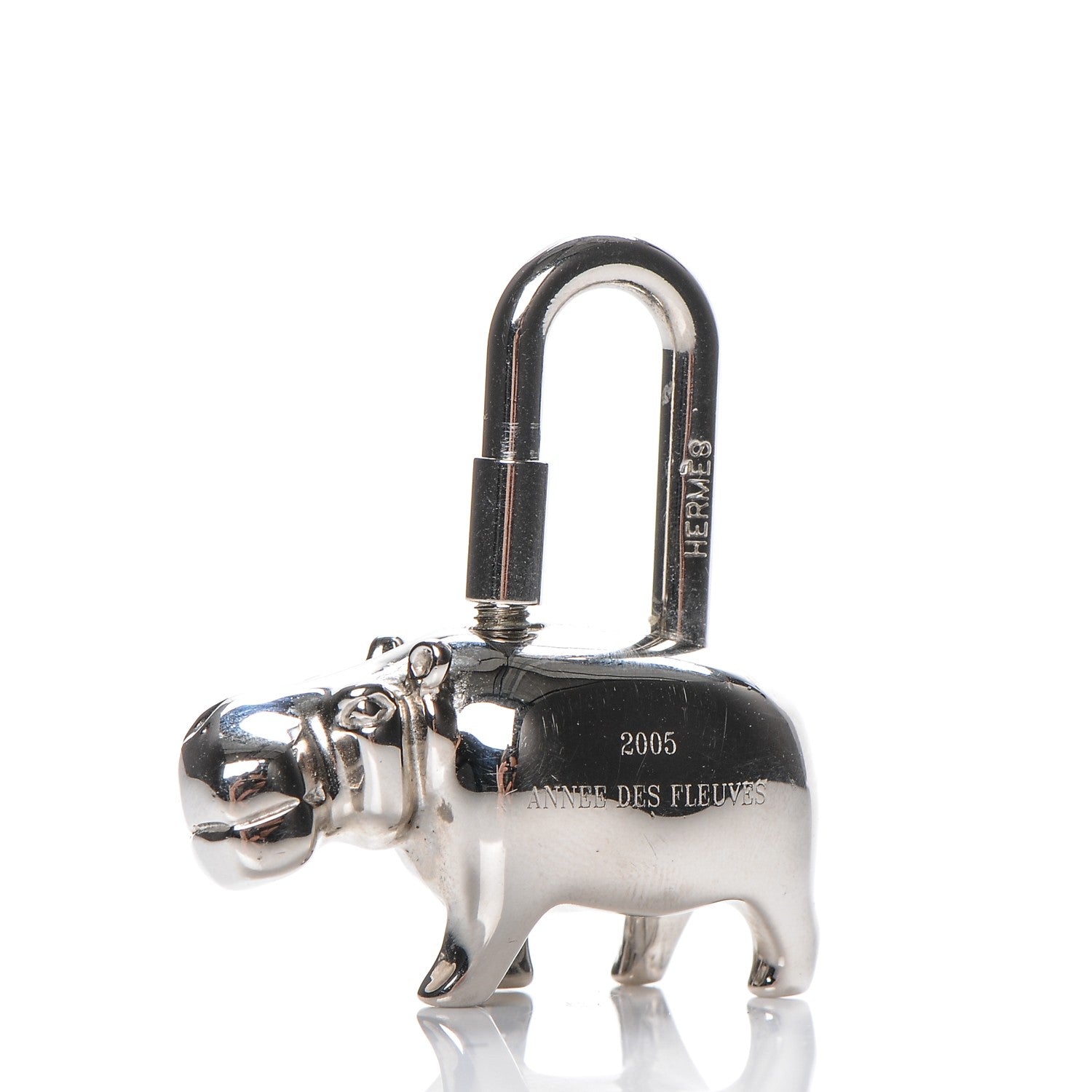 Hermes Taurillon Clemence JPG Birkin 42 Chartreuse 20 of 30