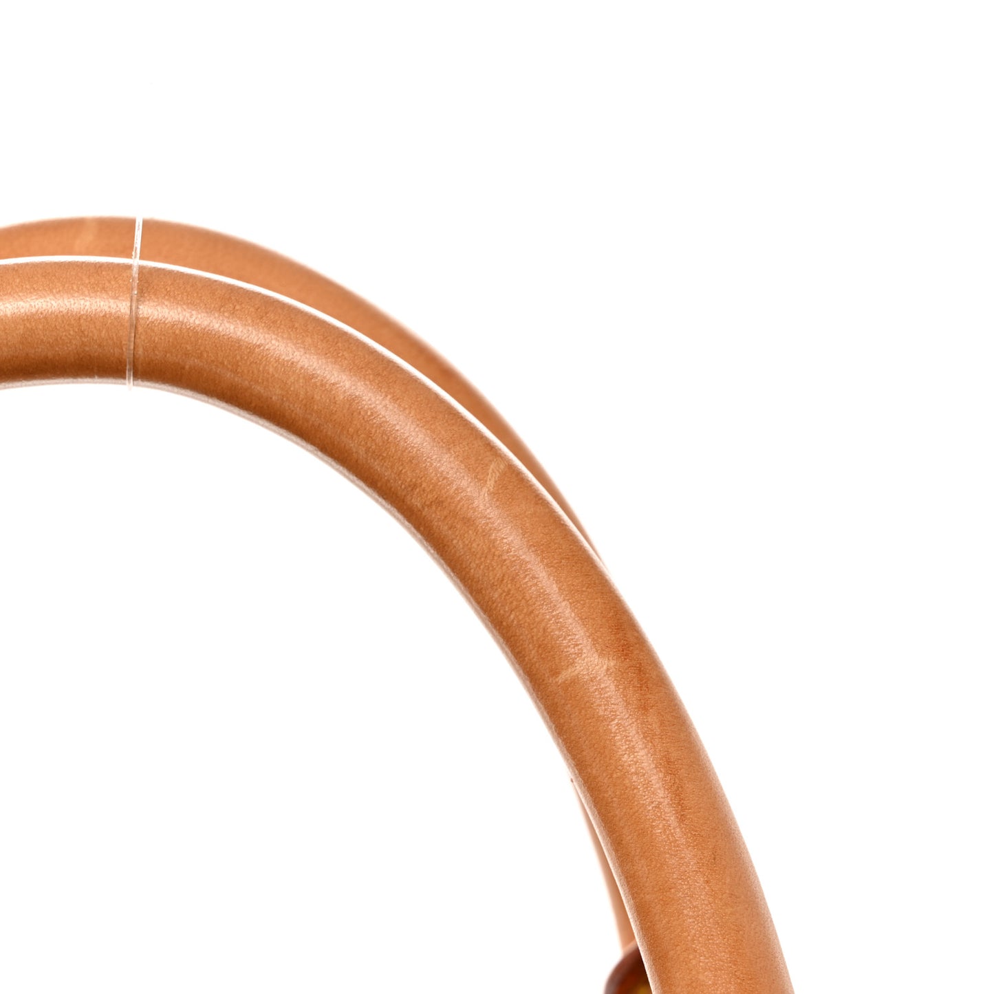 Monogram Keepall Bandouliere 50