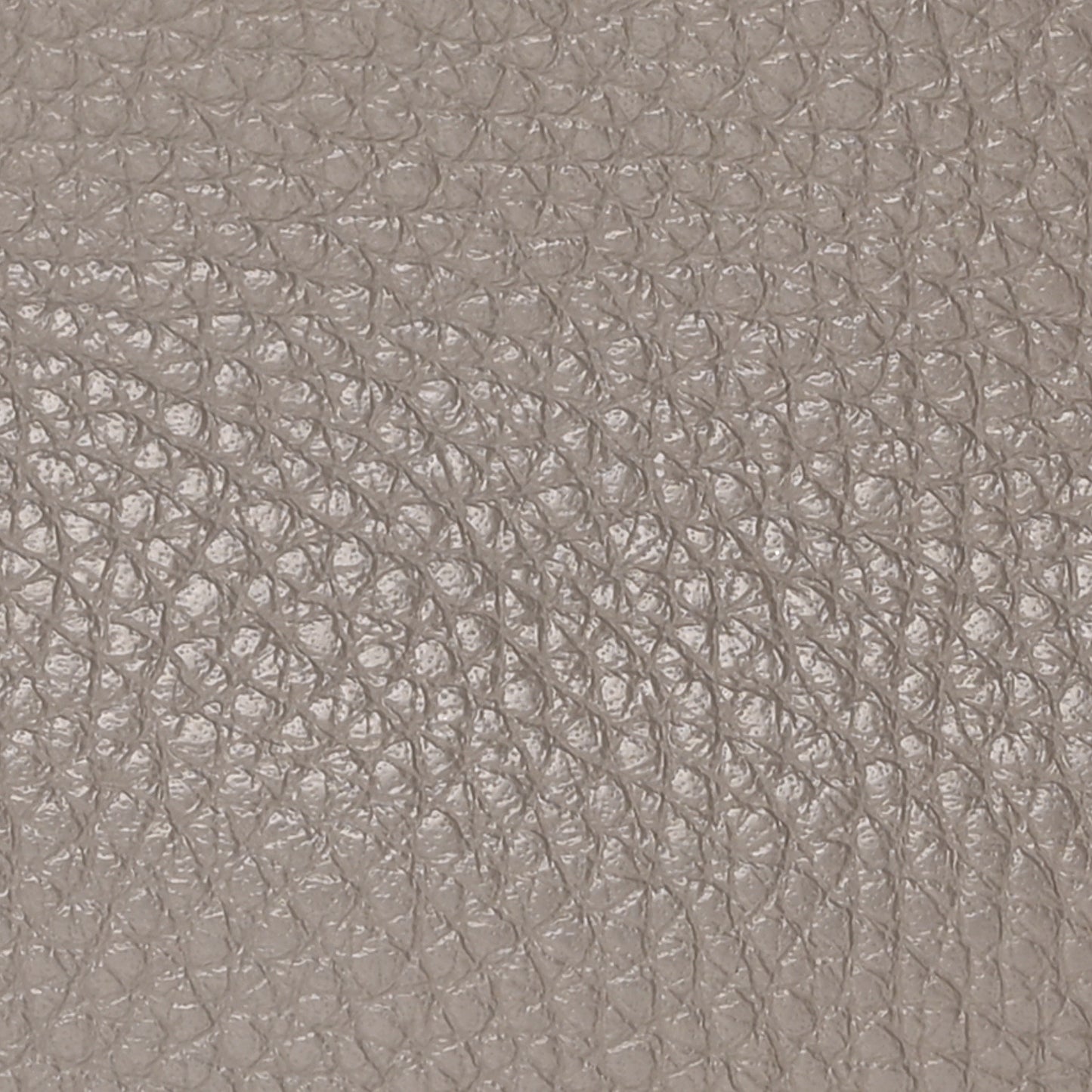 Calfskin Medium Marcie Satchel Cashmere Grey