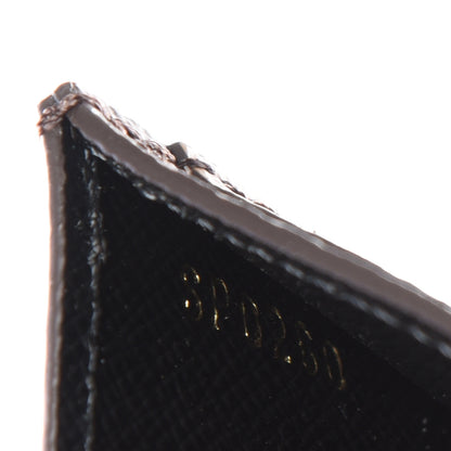 Louis Vuitton Reverse Monogram Card Holder 5 of 8
