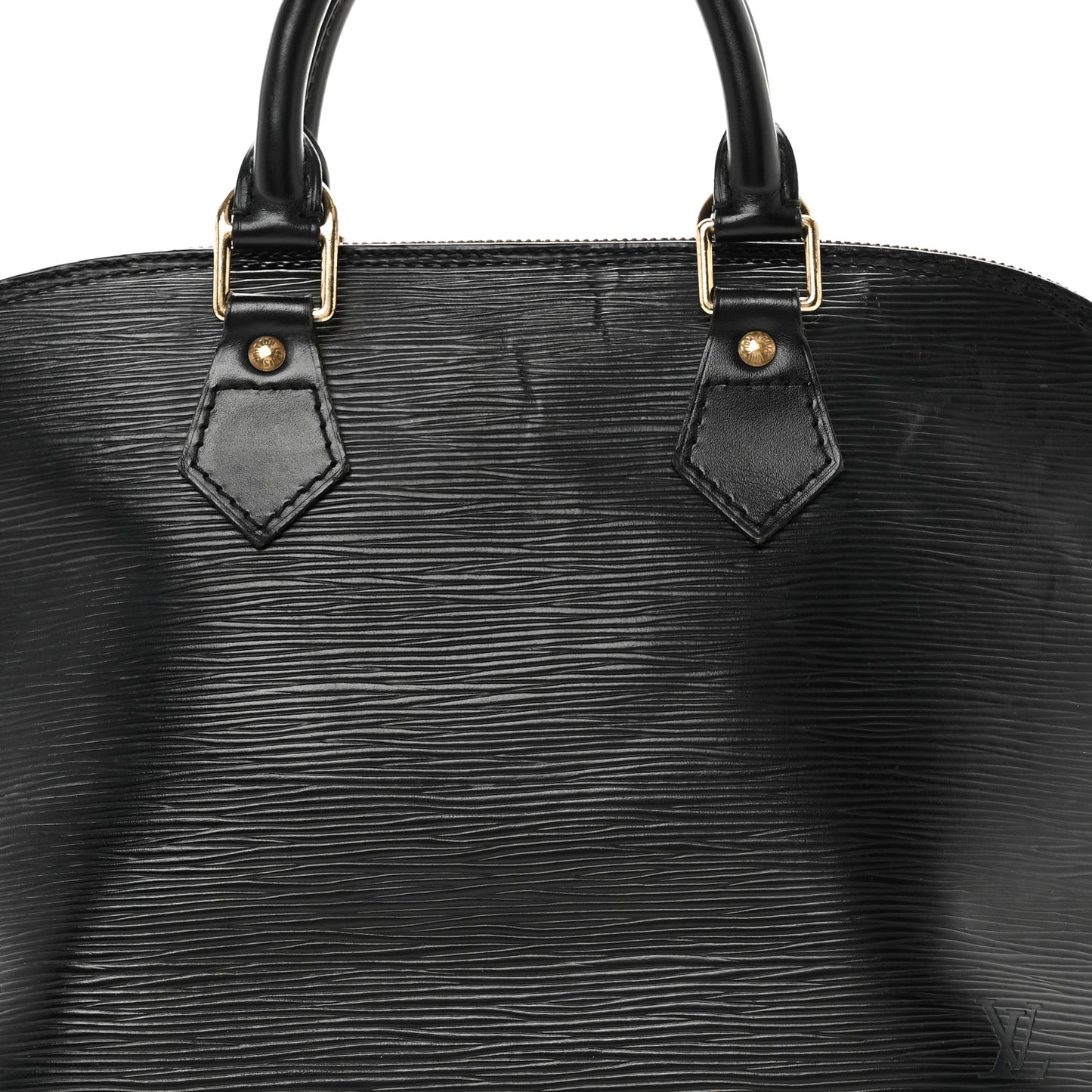 Epi Alma PM Black
