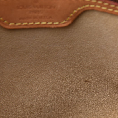Louis Vuitton Monogram Looping MM 9 of 19