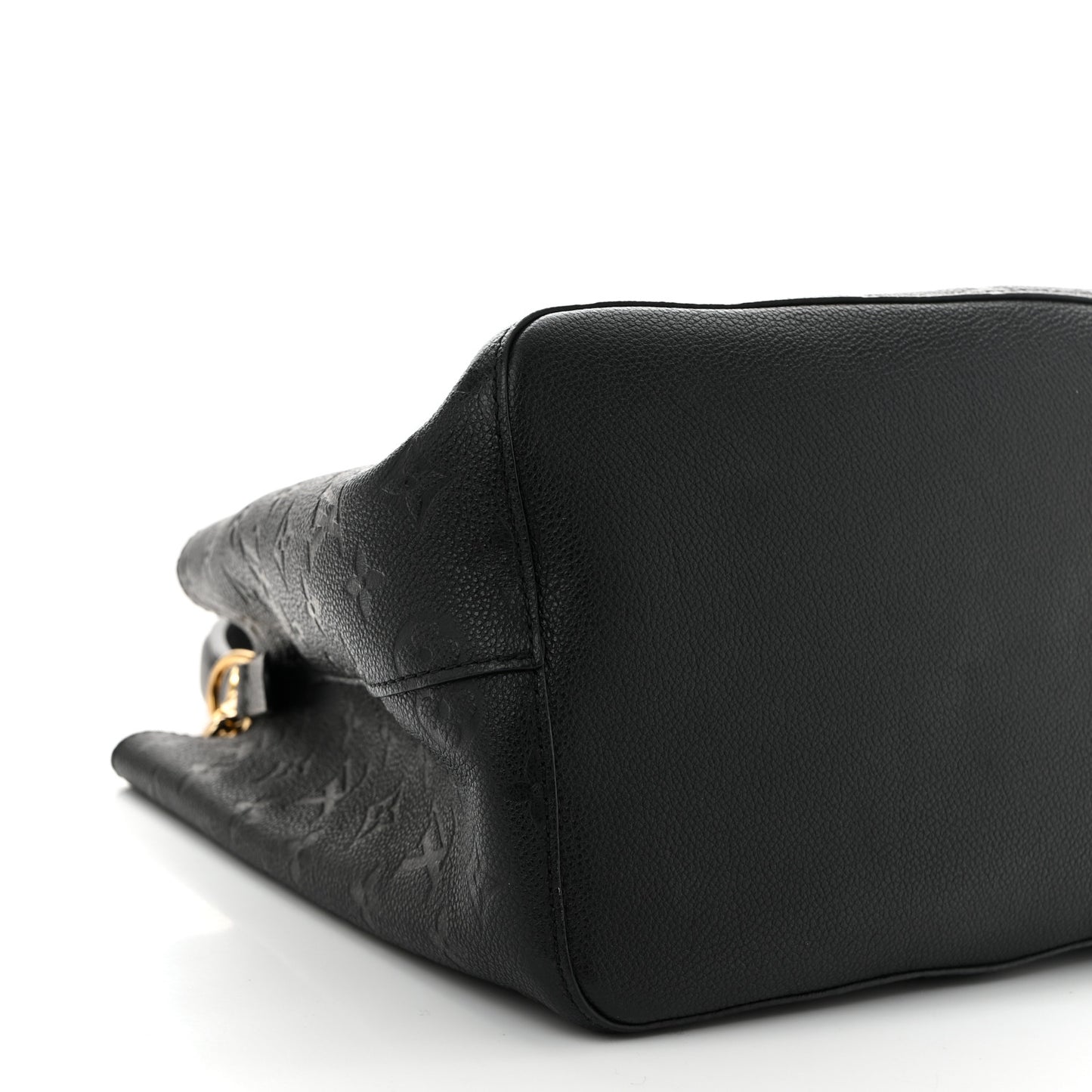 Empreinte Neonoe MM Black
