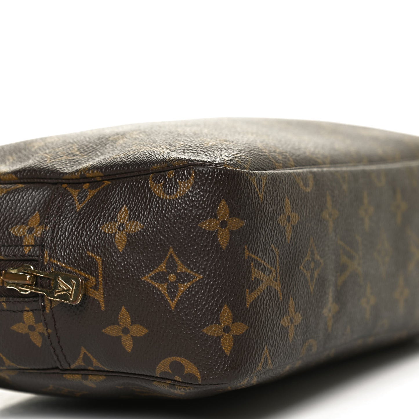Monogram Trousse Toilette 28