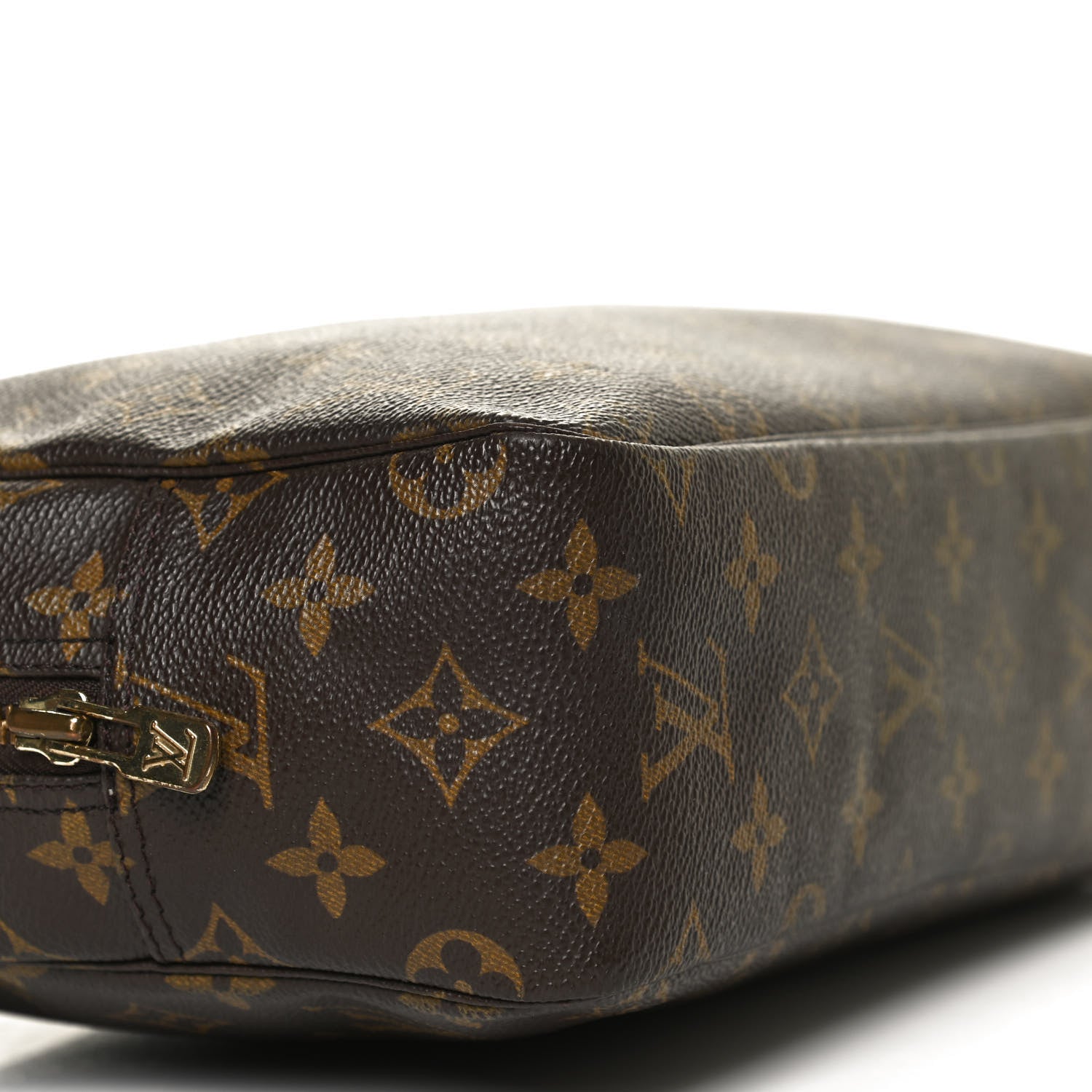 Louis Vuitton Monogram Trousse Toilette 28 8 of 9