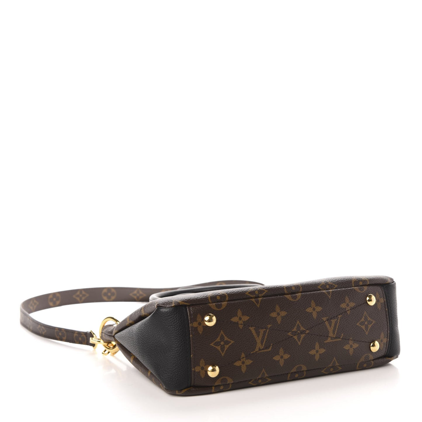 Monogram Pallas Full BB Black