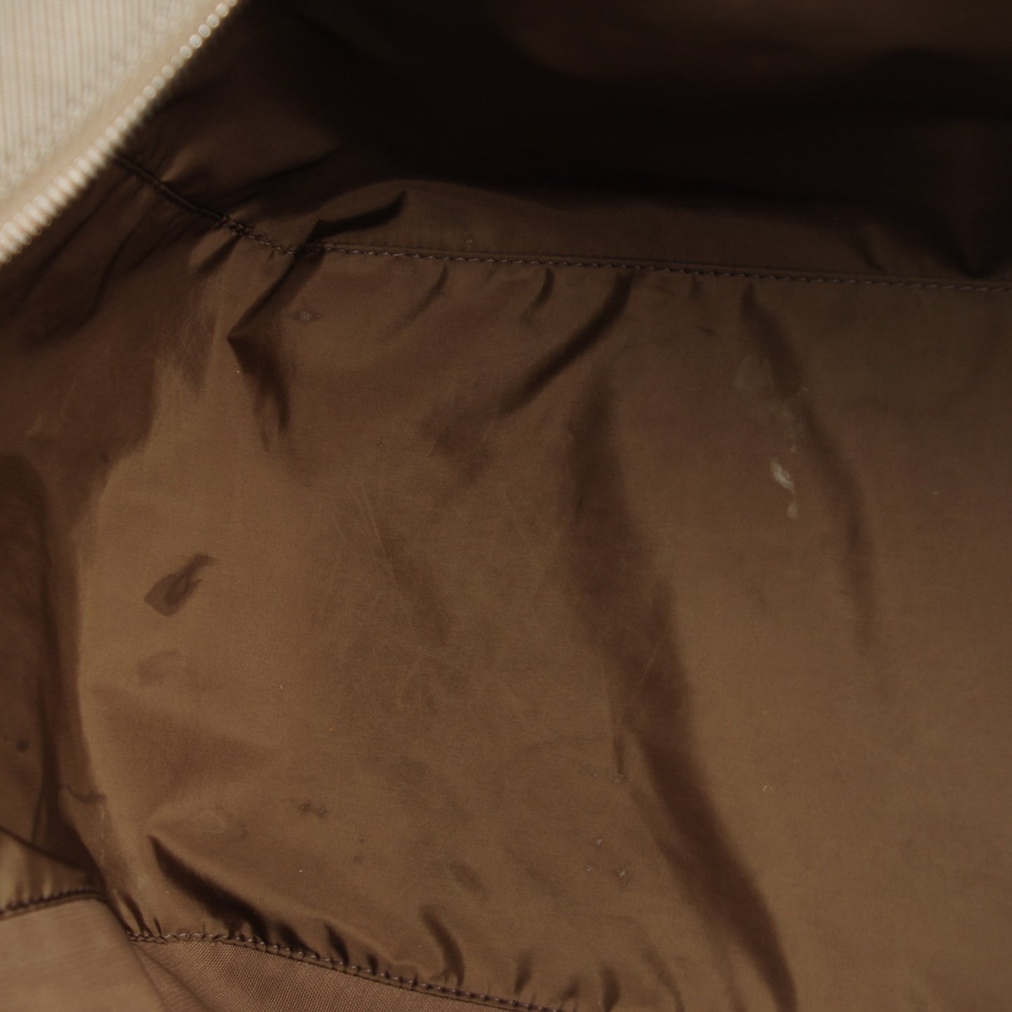 Damier Geant Souverain Sable
