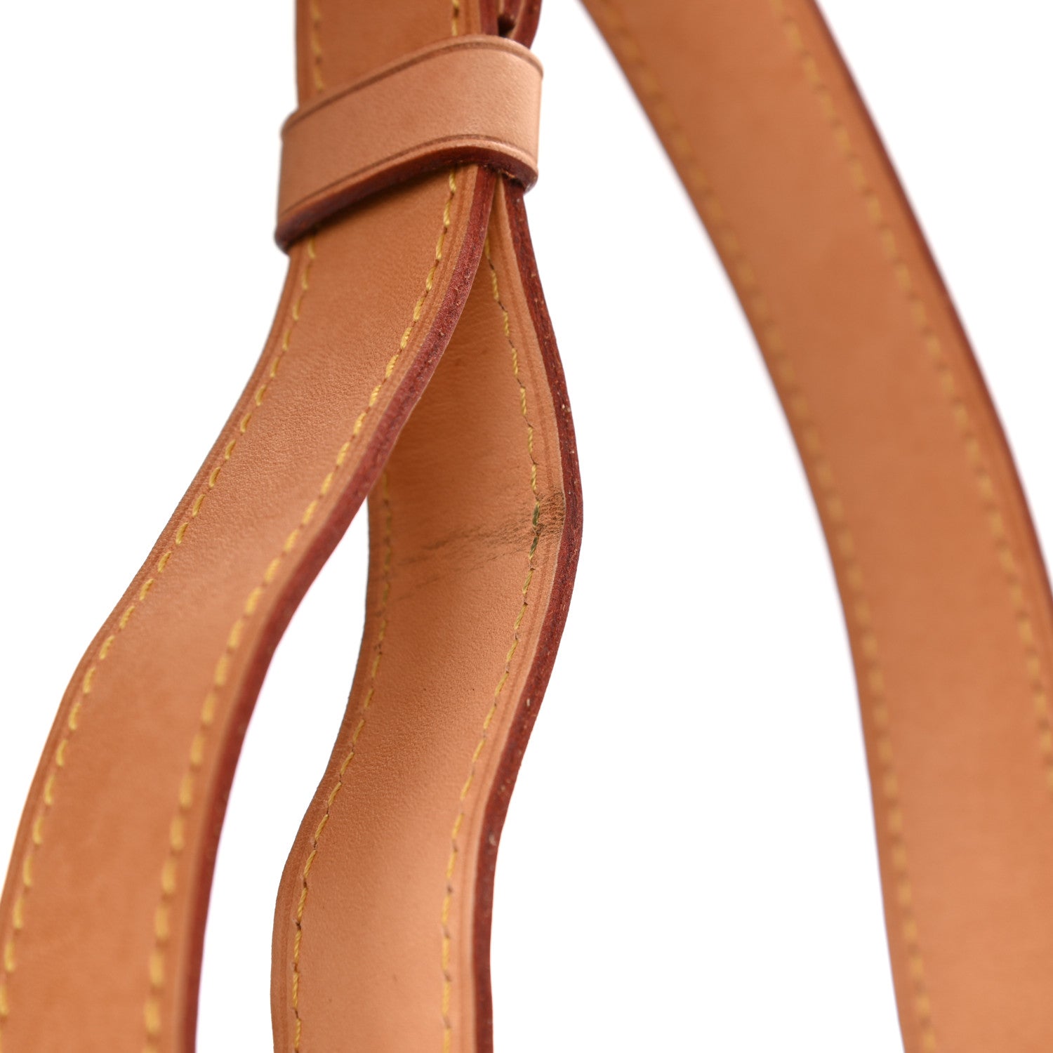 Louis Vuitton Monogram Bumbag 13 of 13