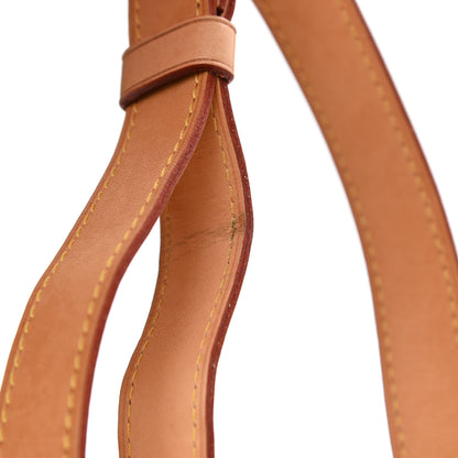 Louis Vuitton Monogram Bumbag 13 of 13