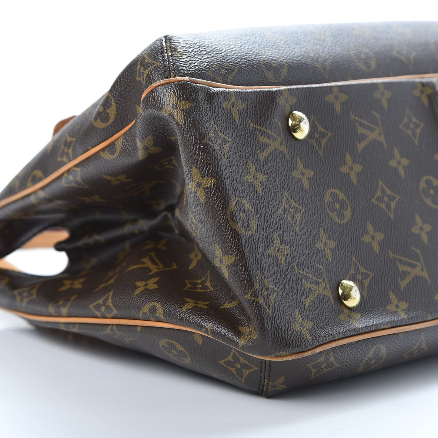 Monogram Griet