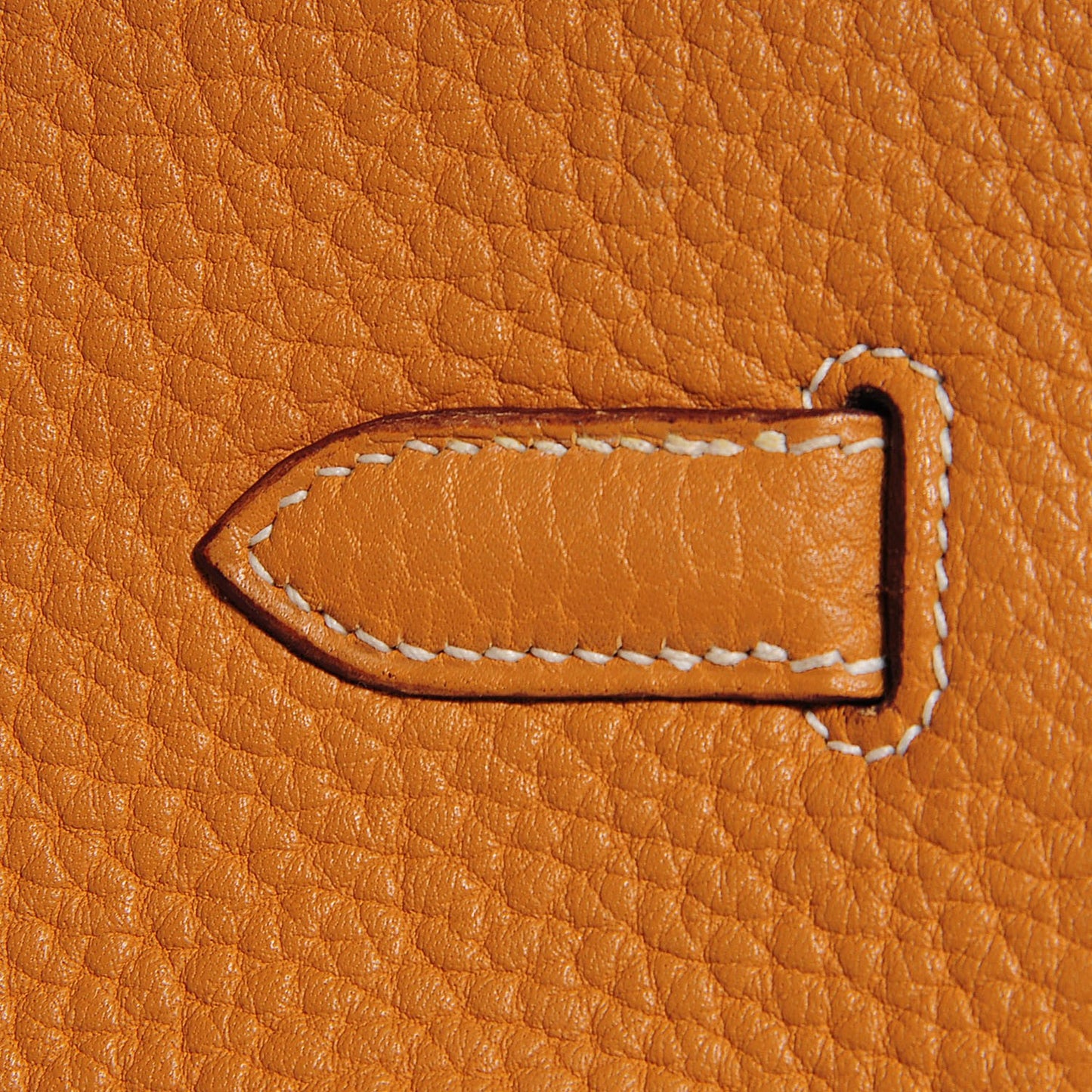 Fjord Birkin 35 Natural