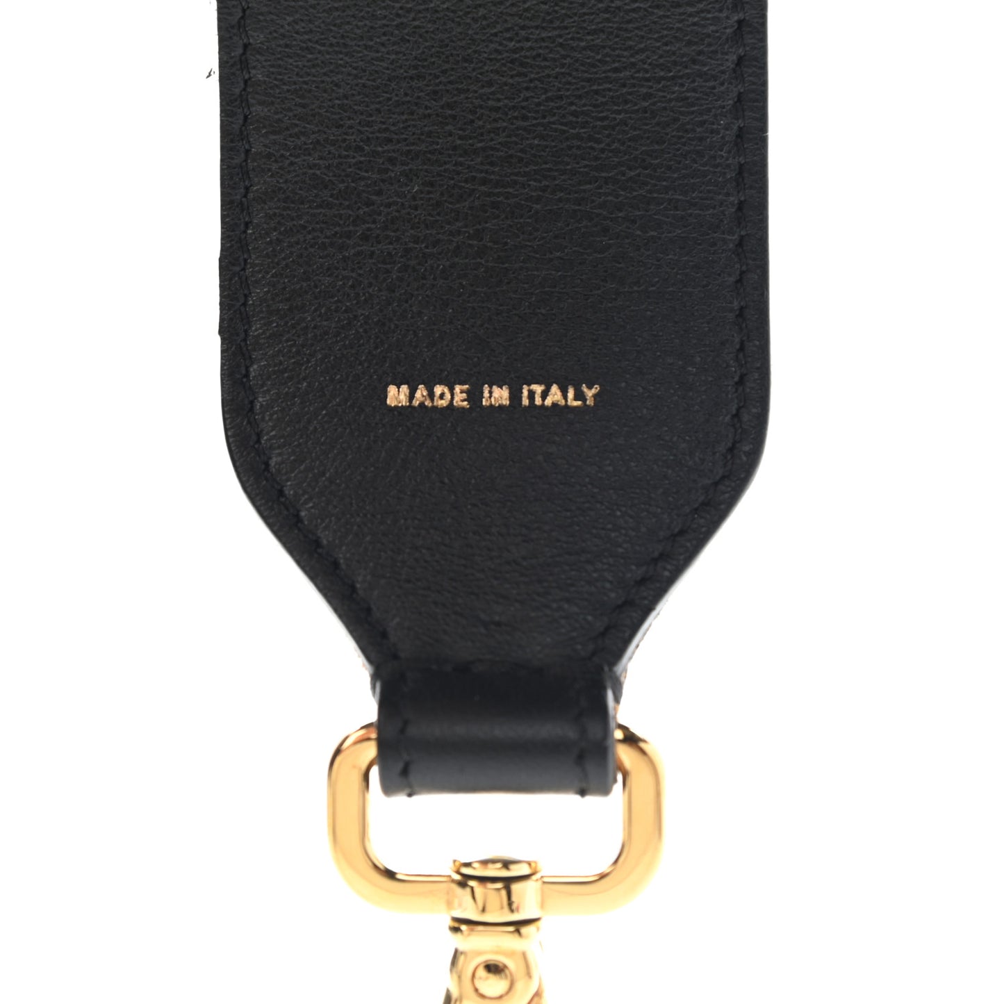 Velvet Tapestry FF Strap You Tobacco