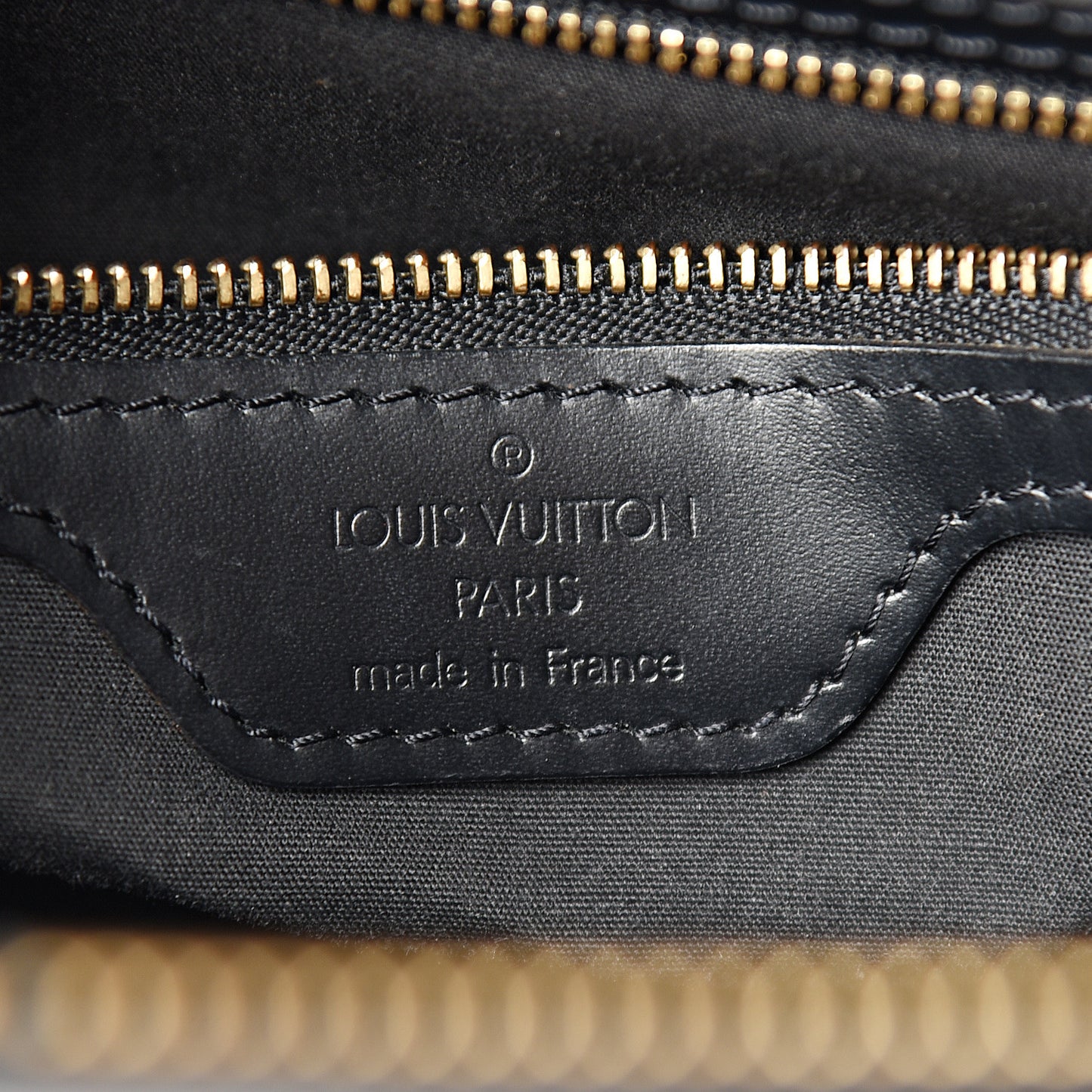 Epi Figari MM Black