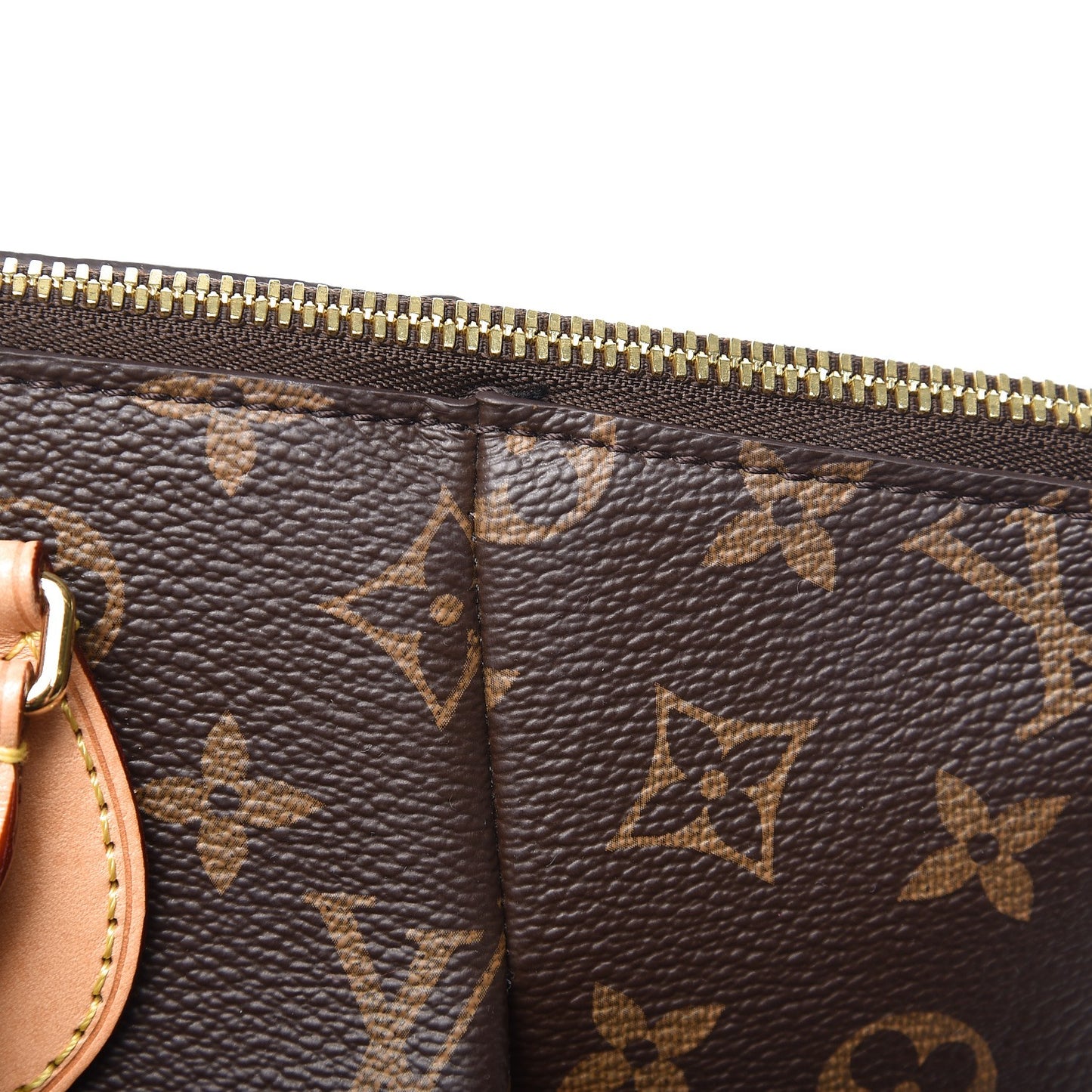 Monogram Turenne GM