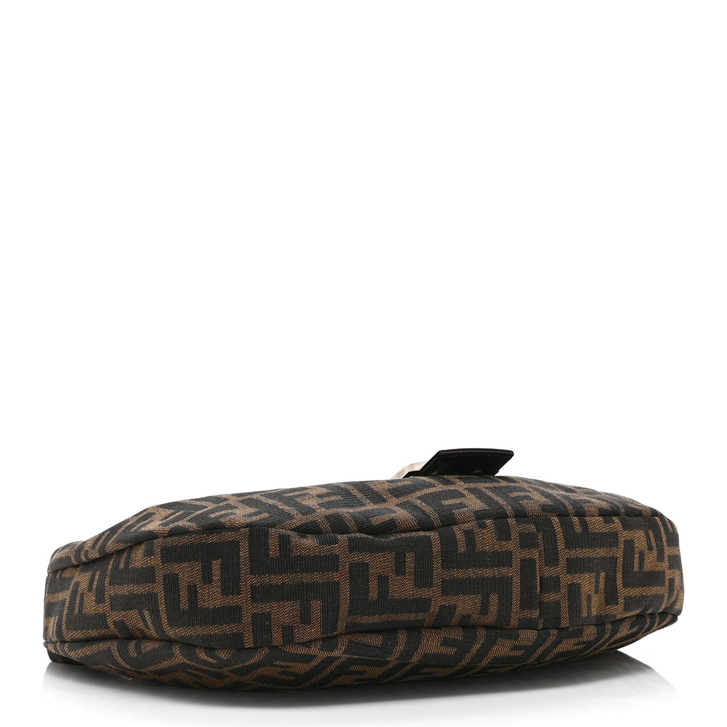 Zucca Hobo Tobacco