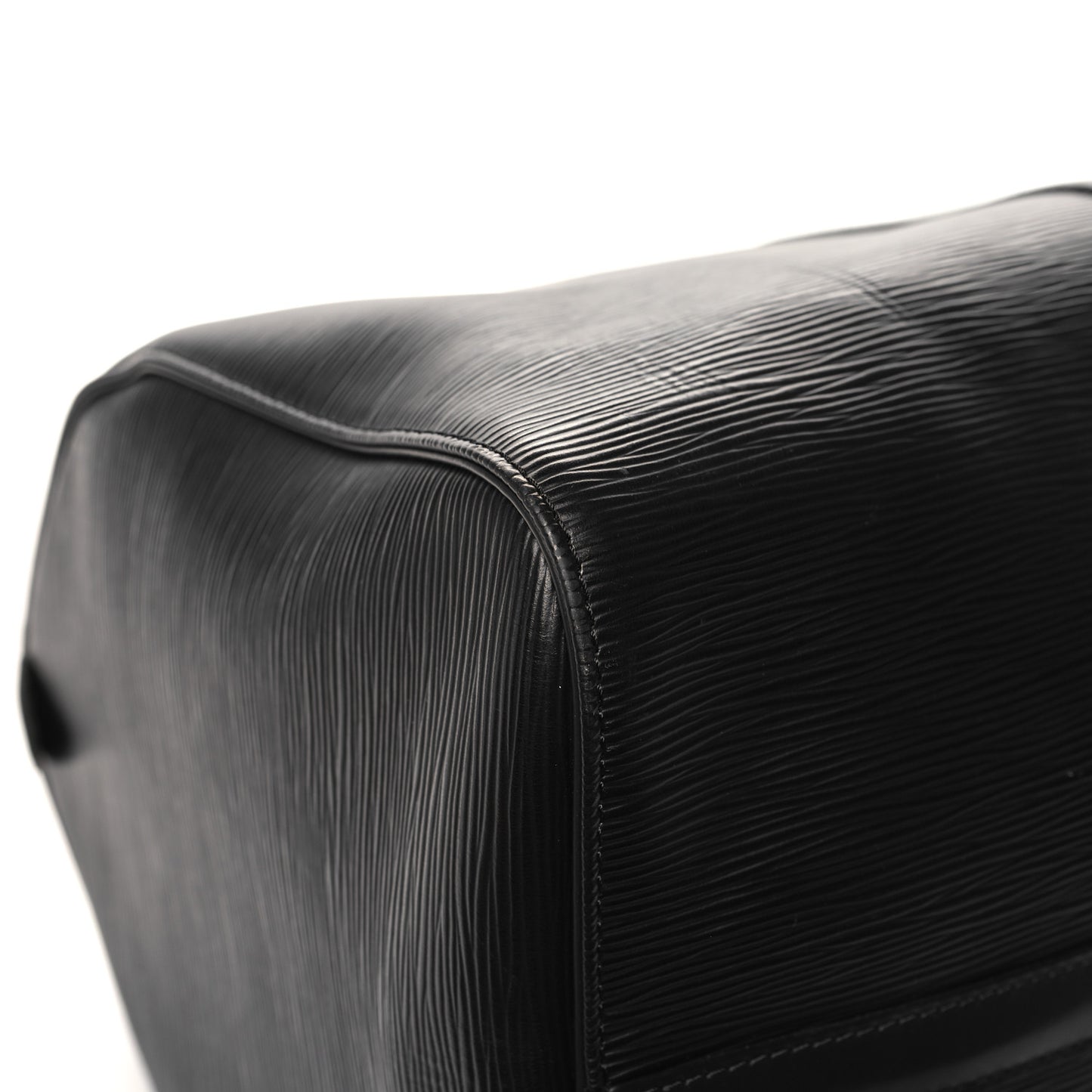 Epi Keepall 50 Black