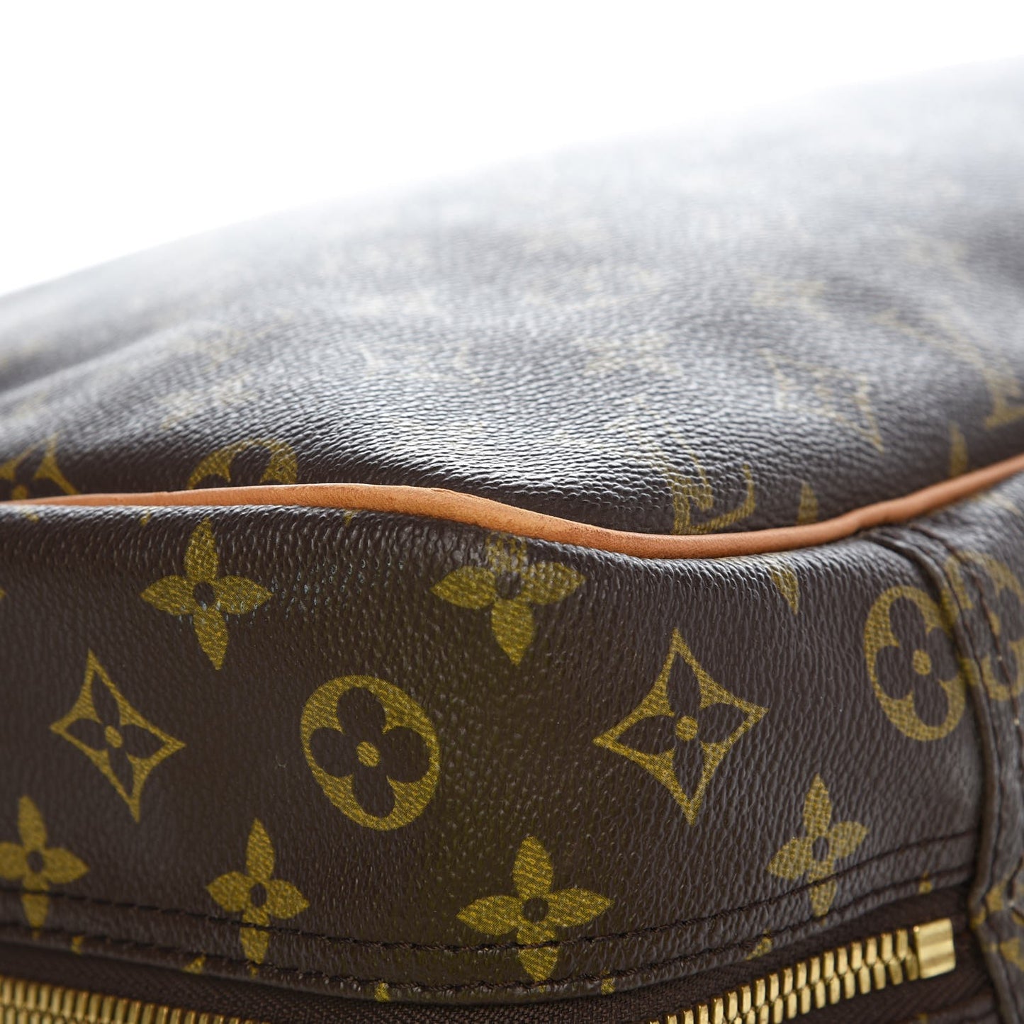 Monogram Alize 1 Compartment
